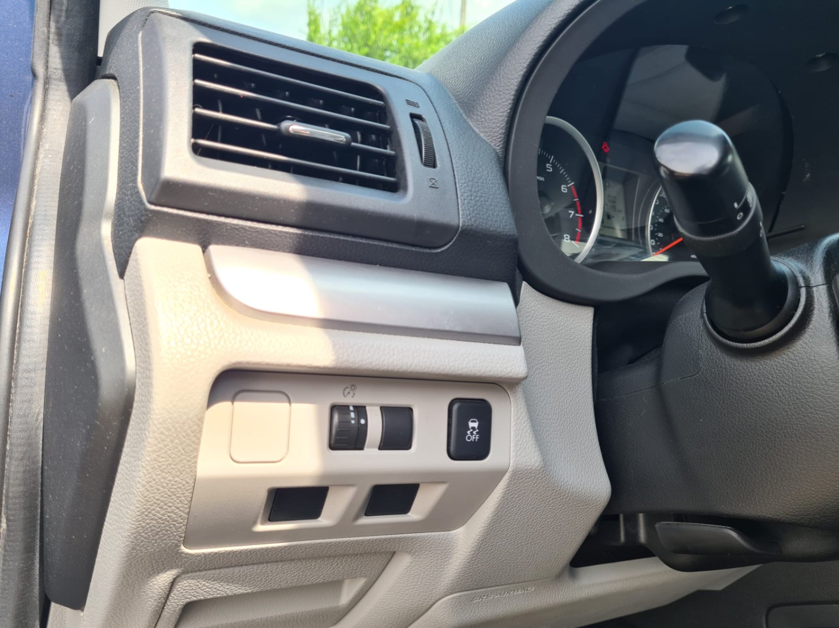 /rahmanmotors/2015-Subaru-Forester-8541334828185878.jpg