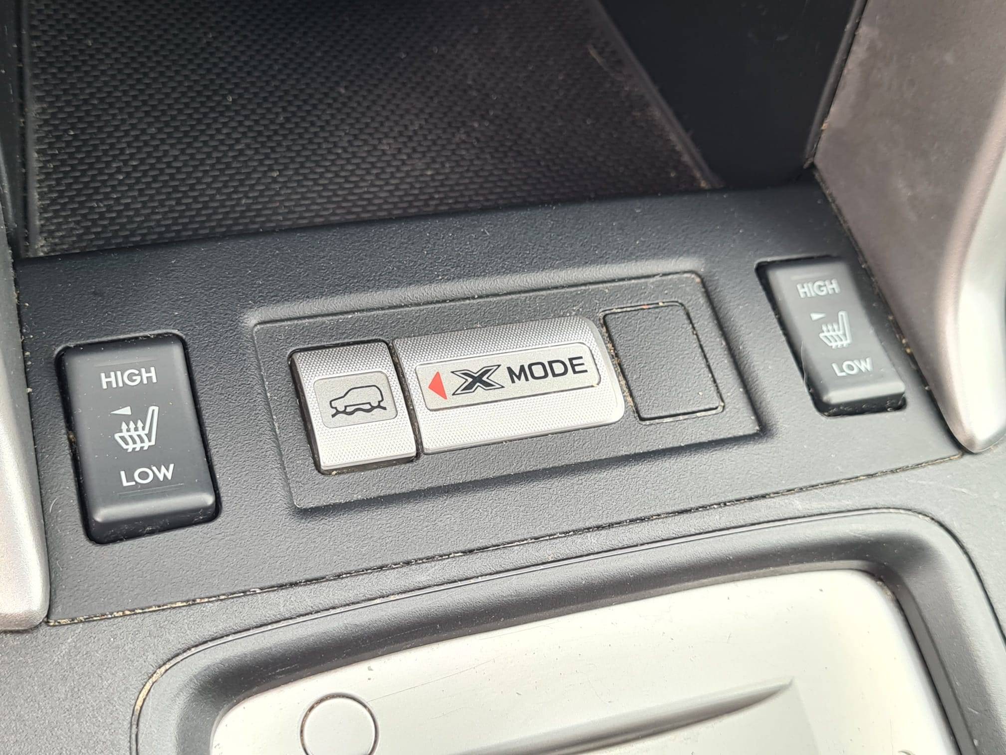 /rahmanmotors/2015-Subaru-Forester-9573516233715922.jpg