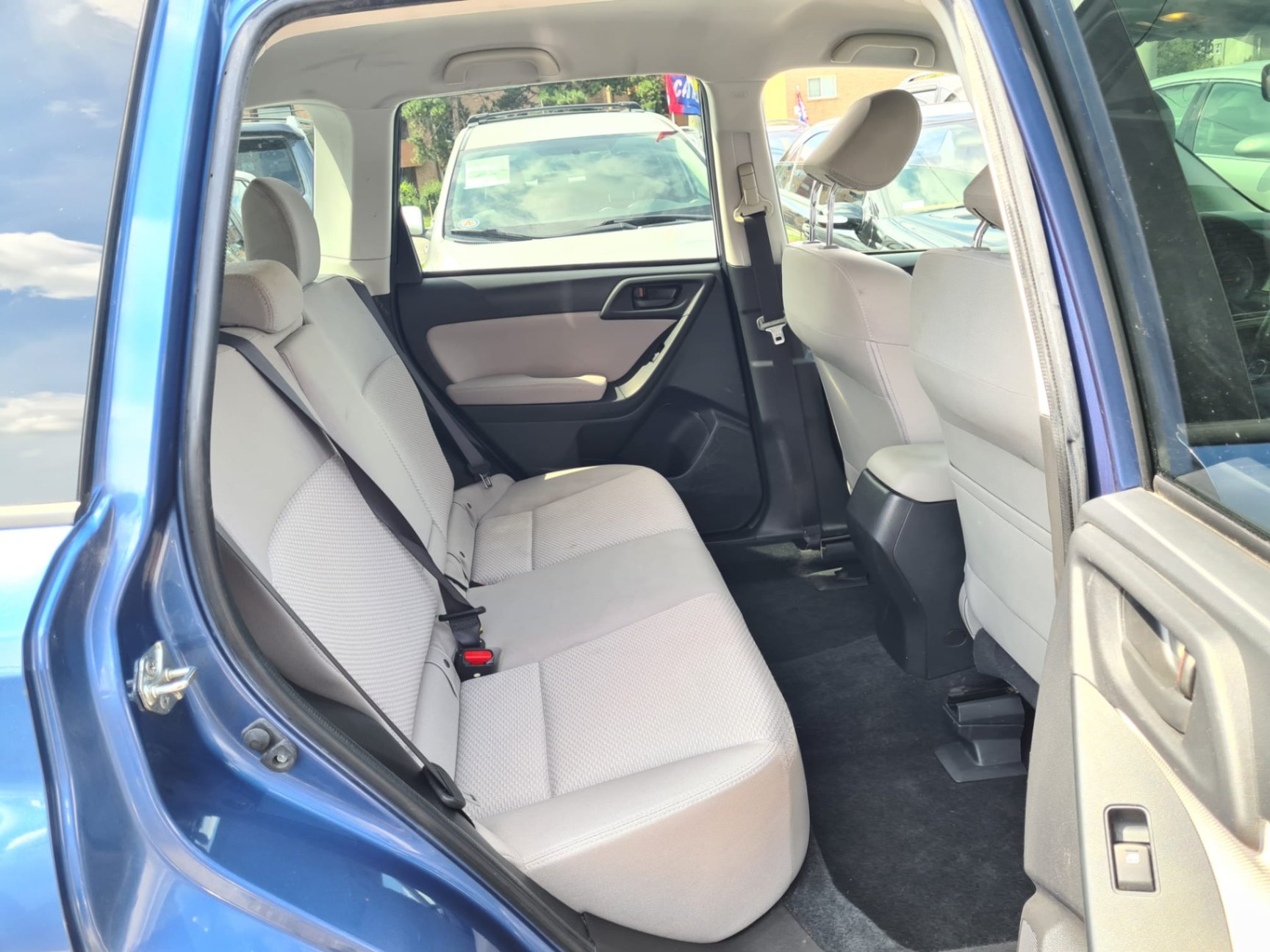 /rahmanmotors/2015-Subaru-Forester-9980513291578585.jpg