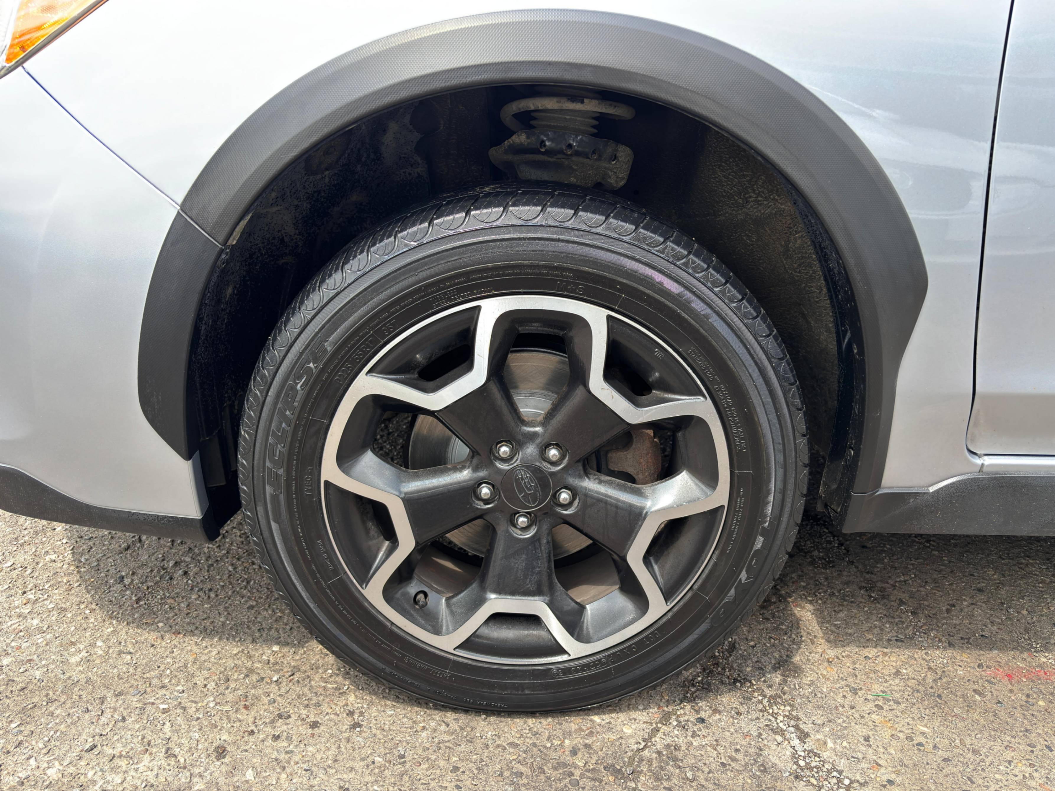 /rahmanmotors/2015-Subaru-XVCrosstrek-04894796141692881.jpg