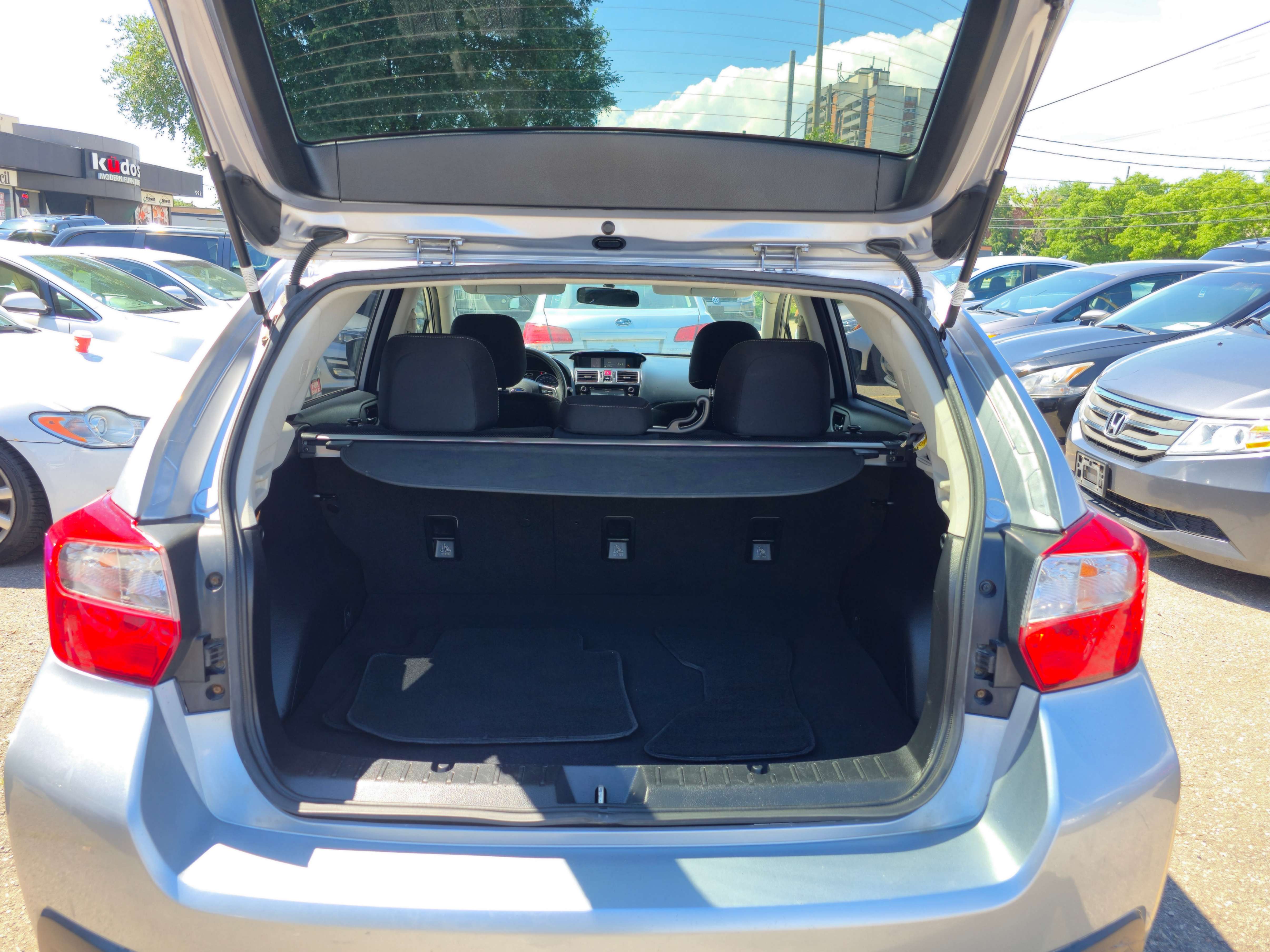 /rahmanmotors/2015-Subaru-XVCrosstrek-11777690173706001.jpg