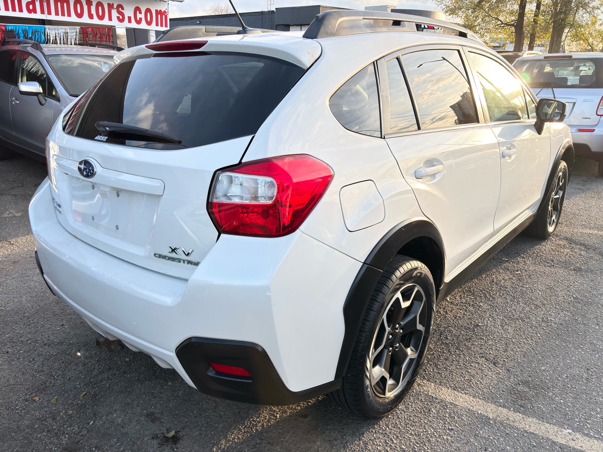 /rahmanmotors/2015-Subaru-XVCrosstrek-2620501914009514.jpg