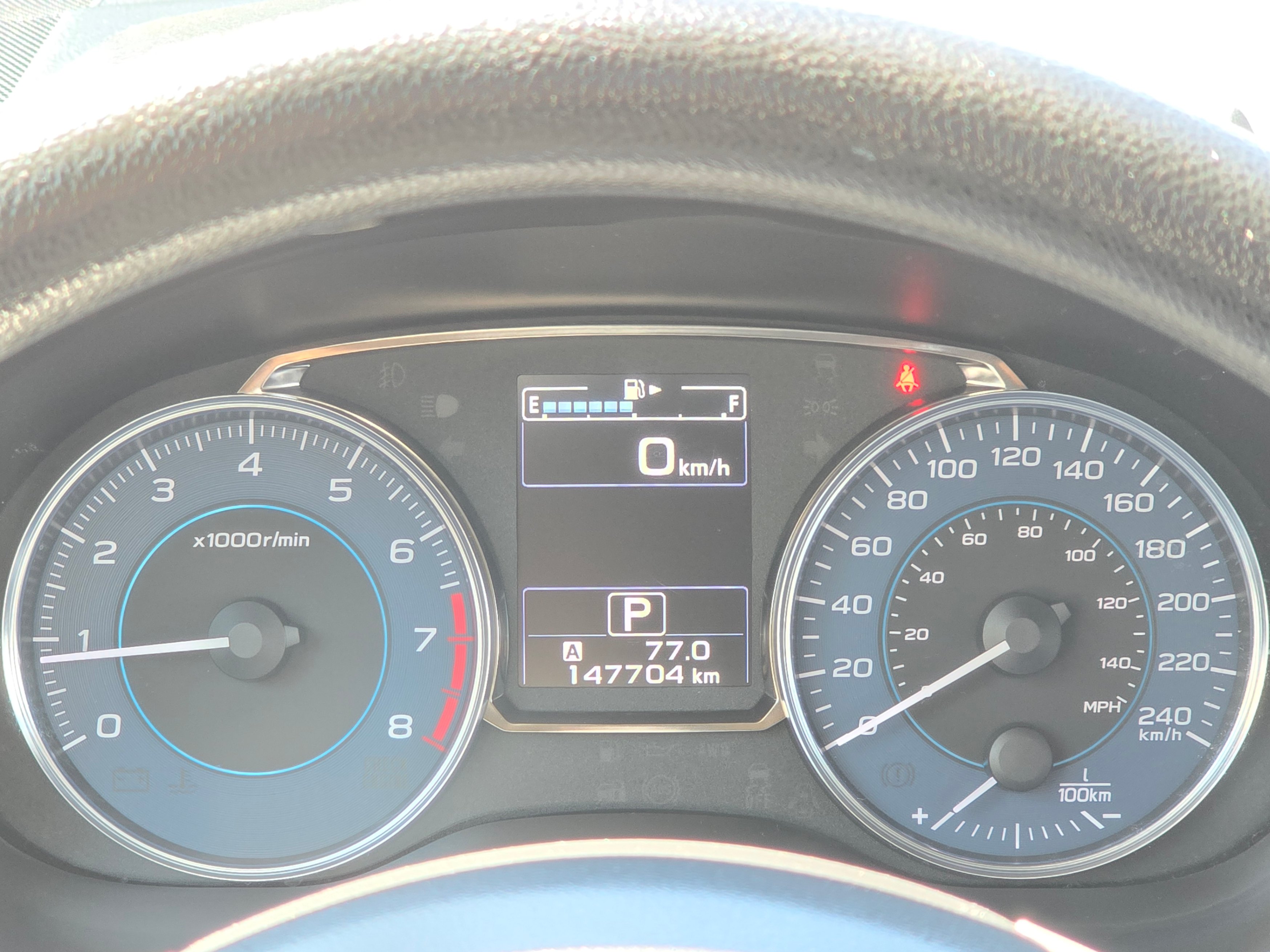 /rahmanmotors/2015-Subaru-XVCrosstrek-2808629785445611.jpg