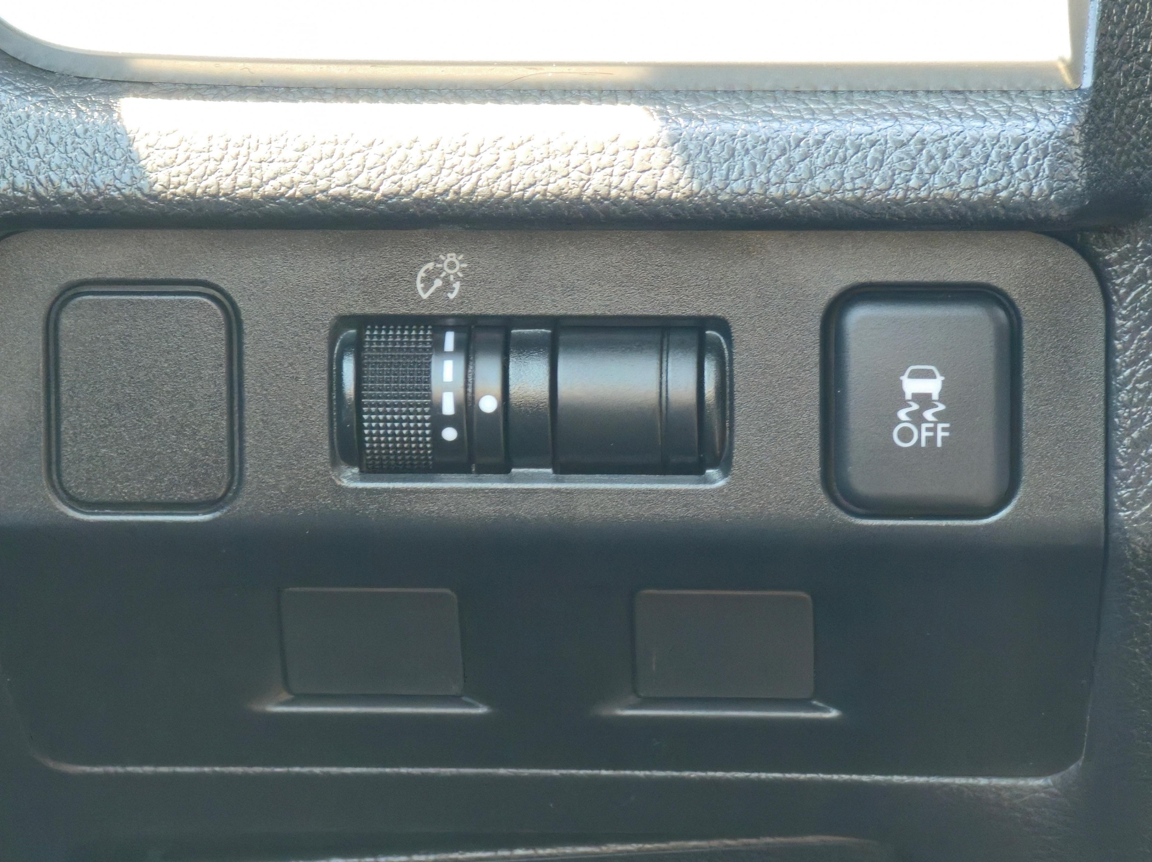 /rahmanmotors/2015-Subaru-XVCrosstrek-3261061534049081.jpg