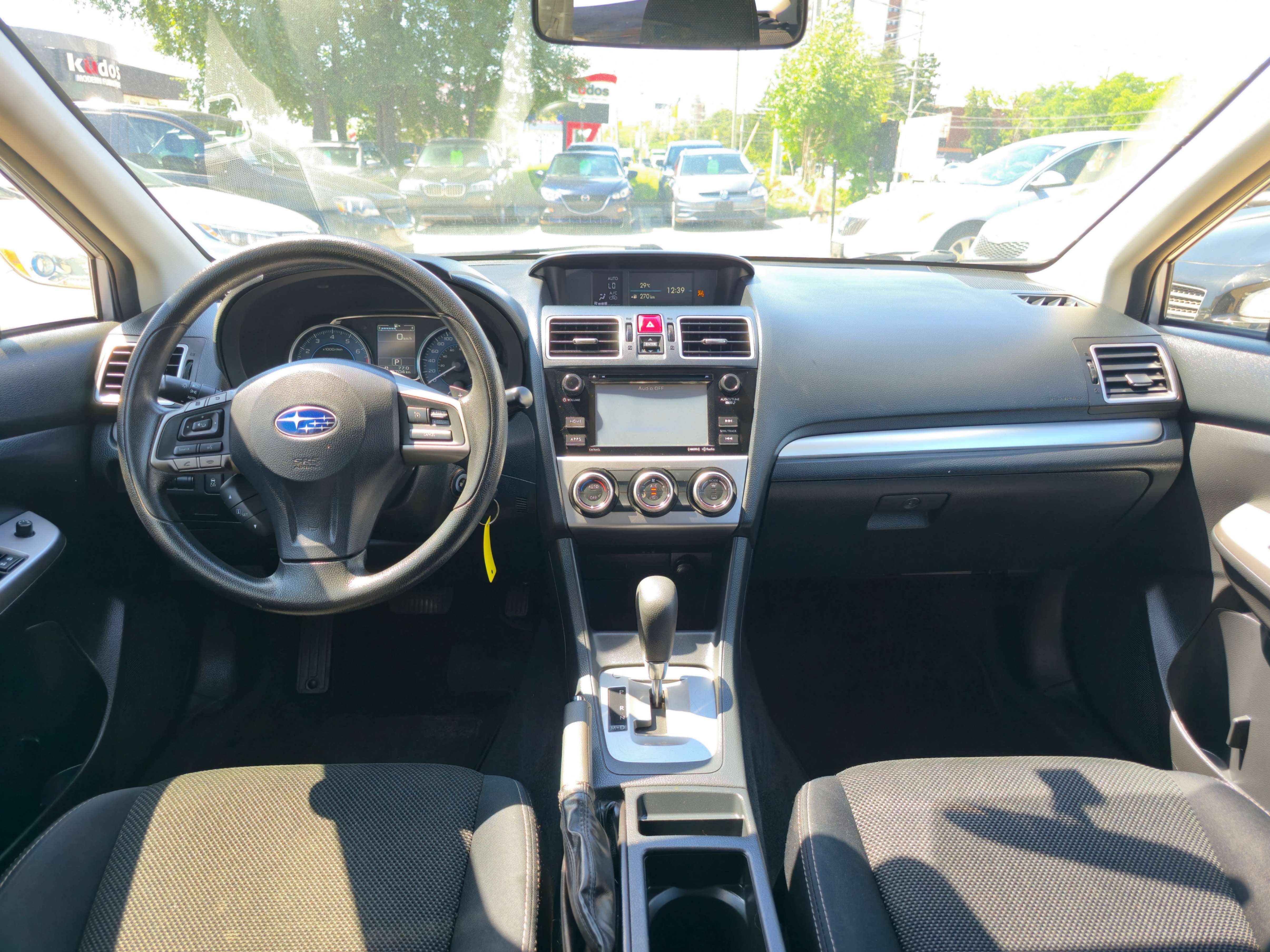 /rahmanmotors/2015-Subaru-XVCrosstrek-5675067775301232.jpg