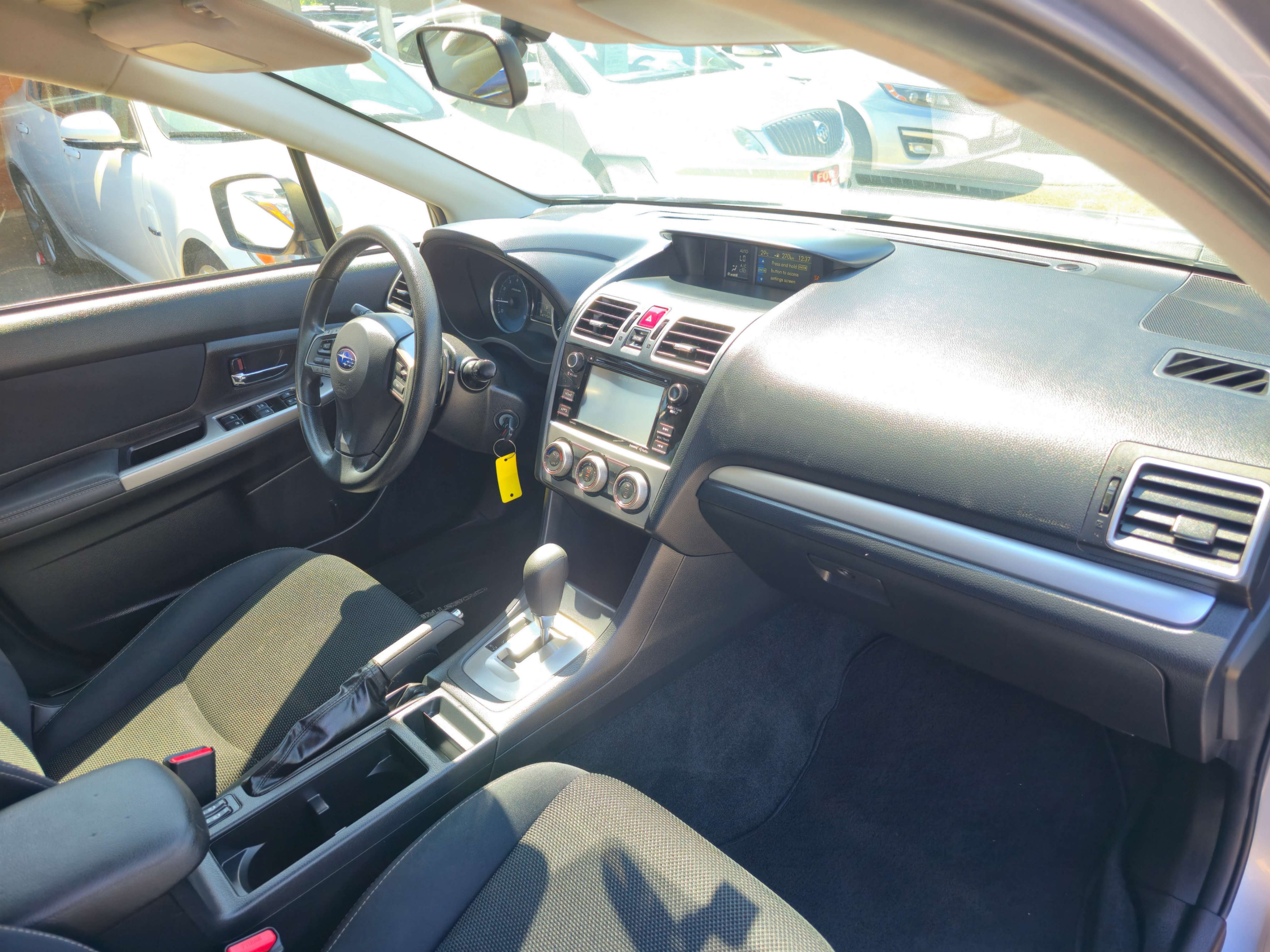 /rahmanmotors/2015-Subaru-XVCrosstrek-6841544711245786.jpg