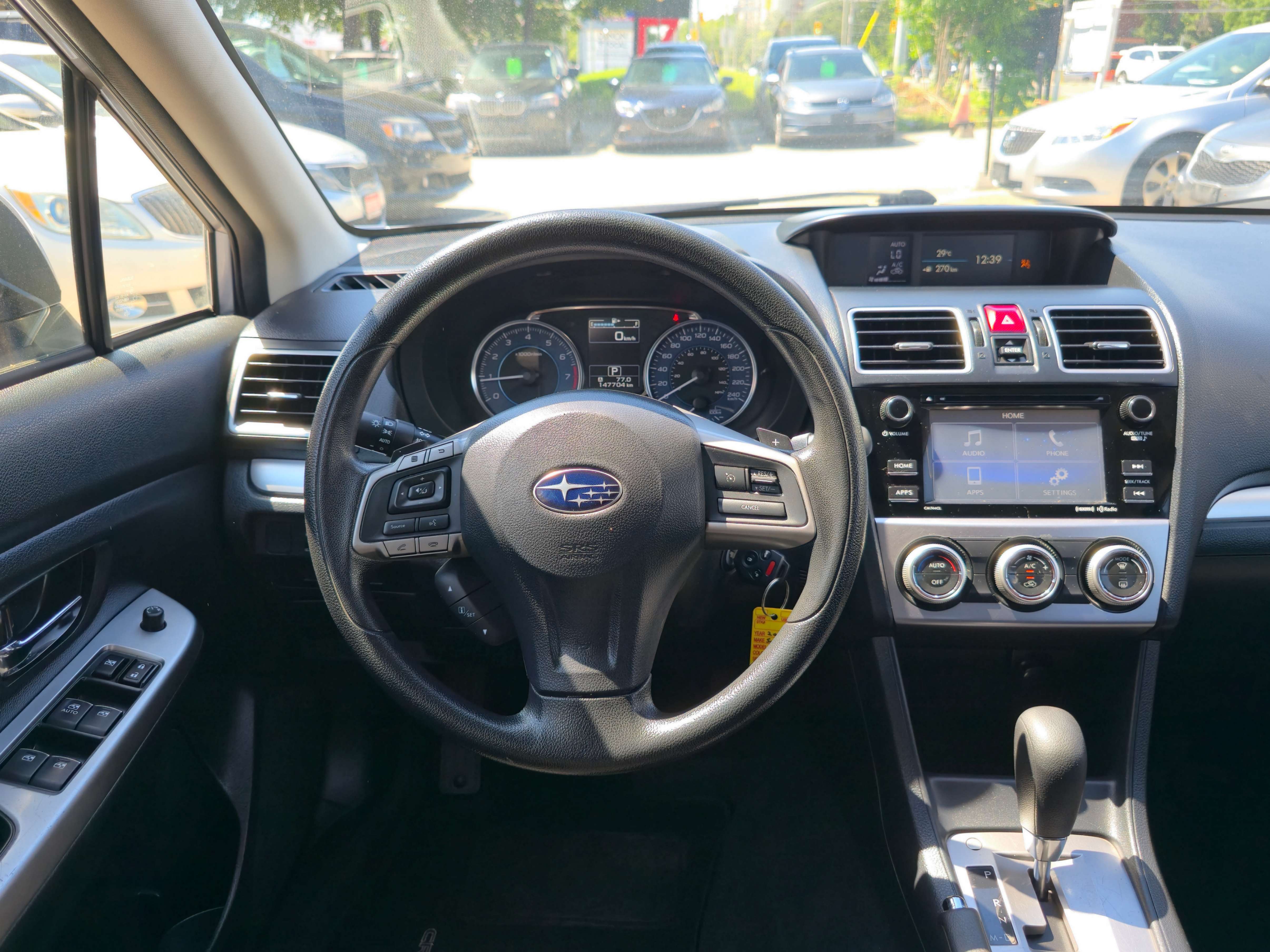 /rahmanmotors/2015-Subaru-XVCrosstrek-7321537589919169.jpg