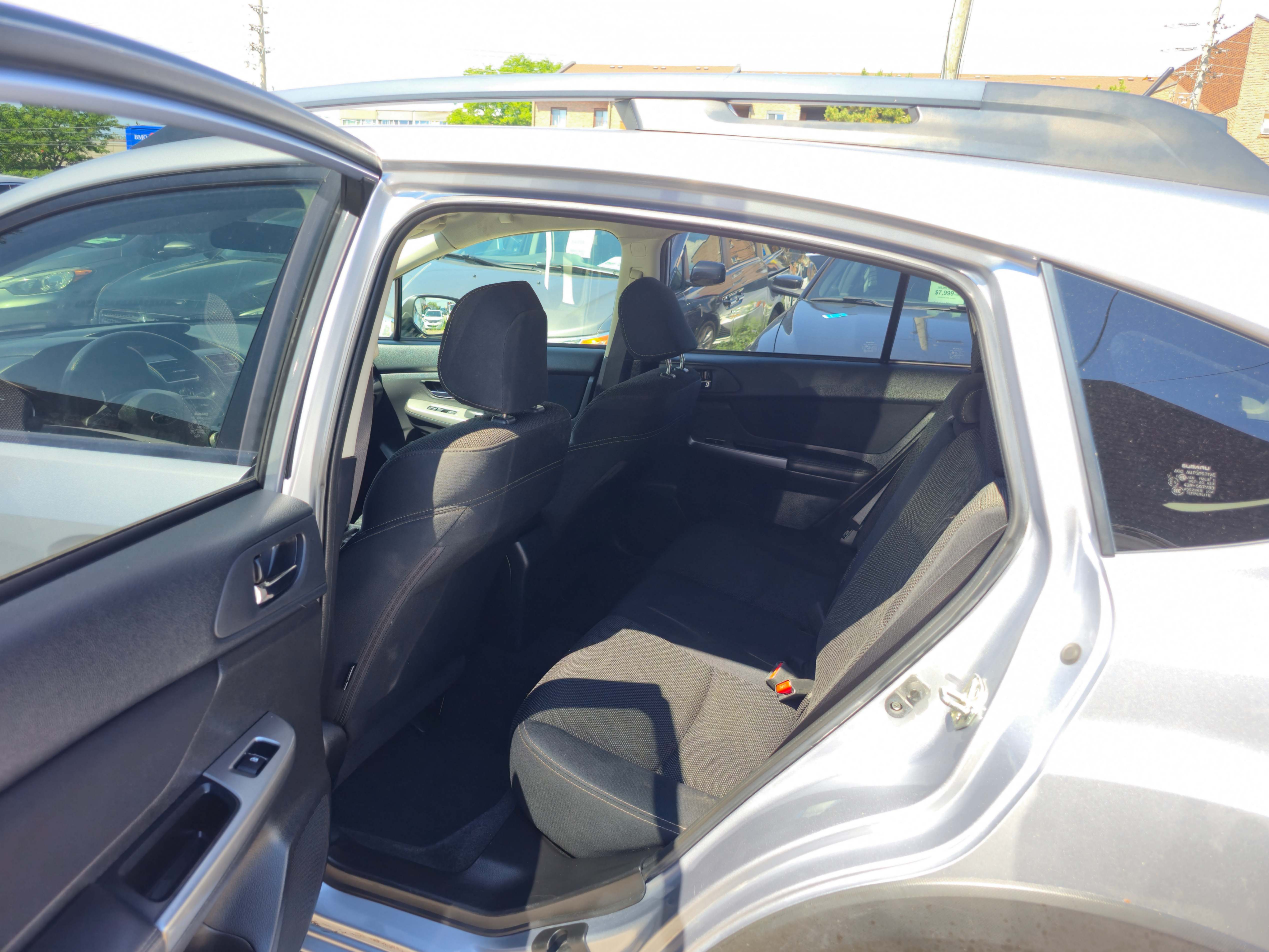 /rahmanmotors/2015-Subaru-XVCrosstrek-7453575079081243.jpg