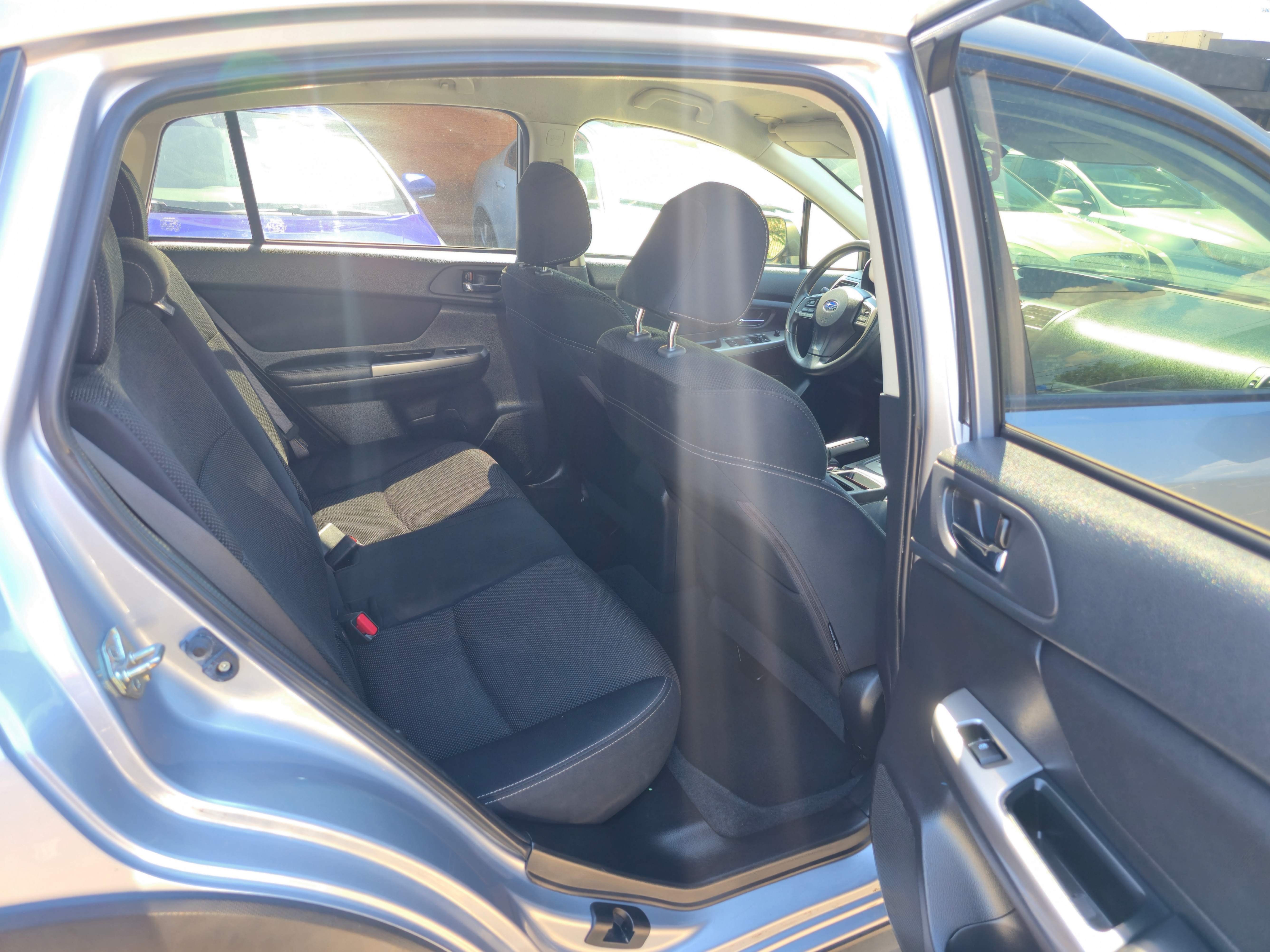/rahmanmotors/2015-Subaru-XVCrosstrek-7945498053679061.jpg
