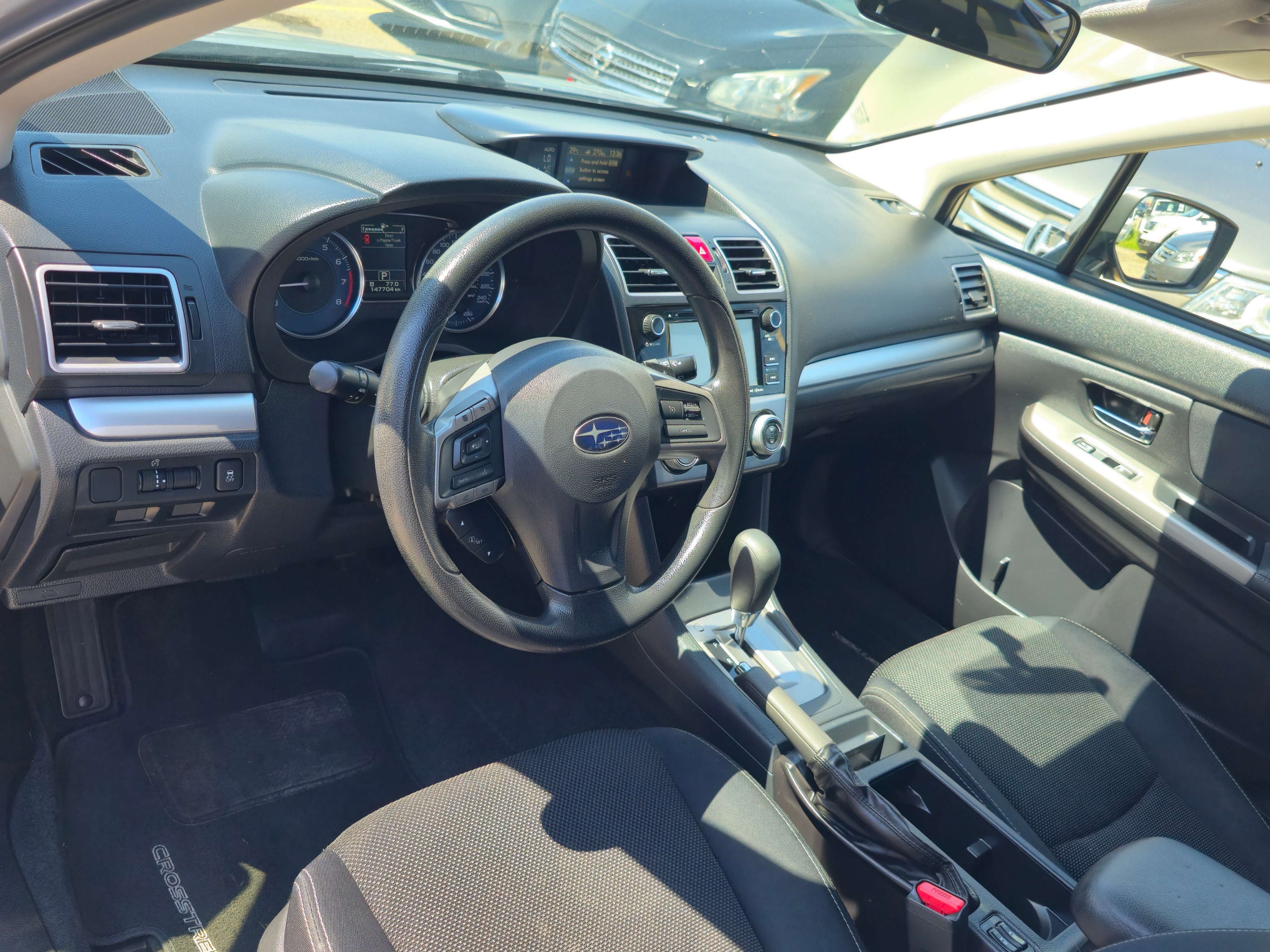 /rahmanmotors/2015-Subaru-XVCrosstrek-8100570921510728.jpg