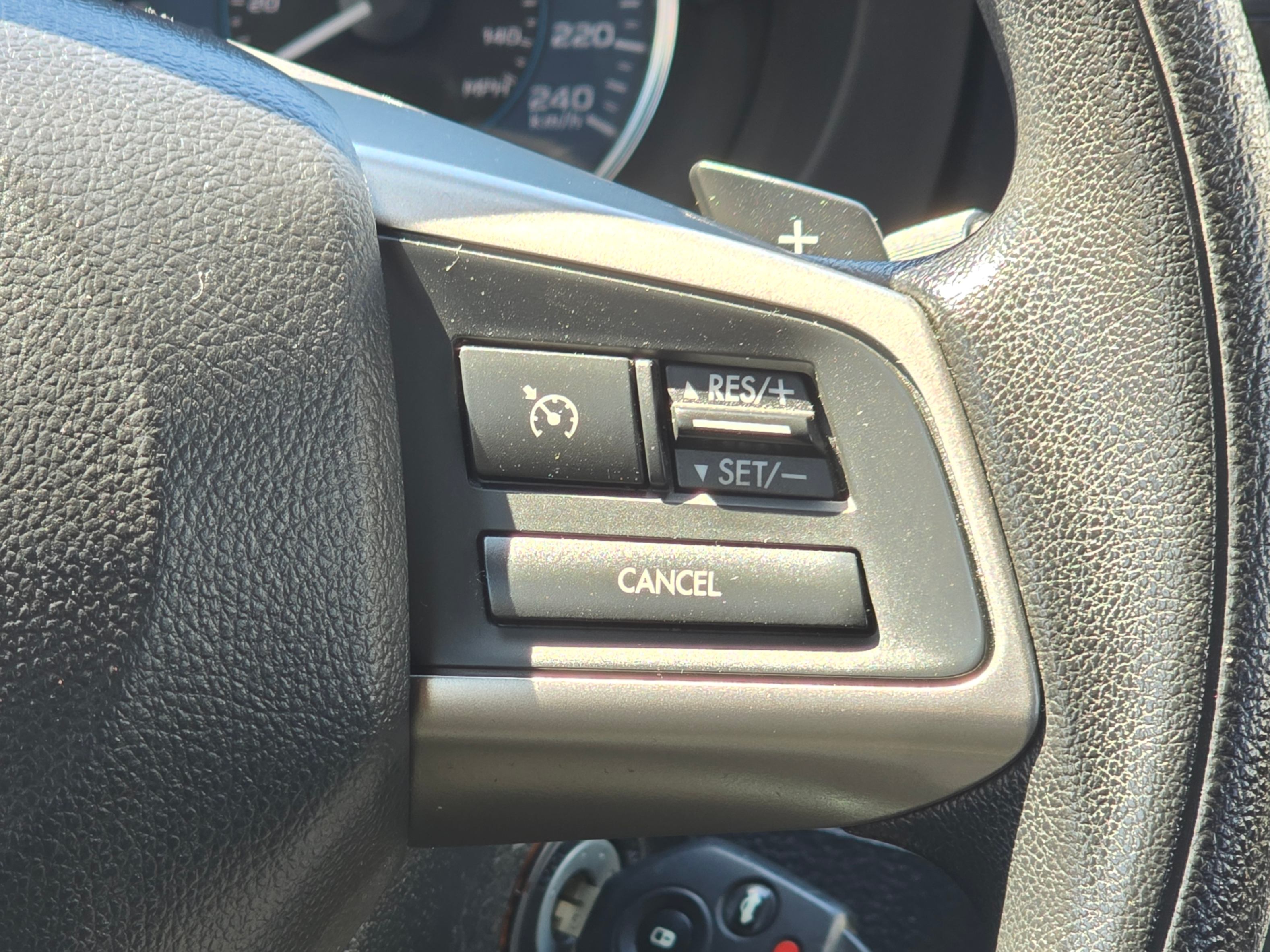 /rahmanmotors/2015-Subaru-XVCrosstrek-8437365011232341.jpg
