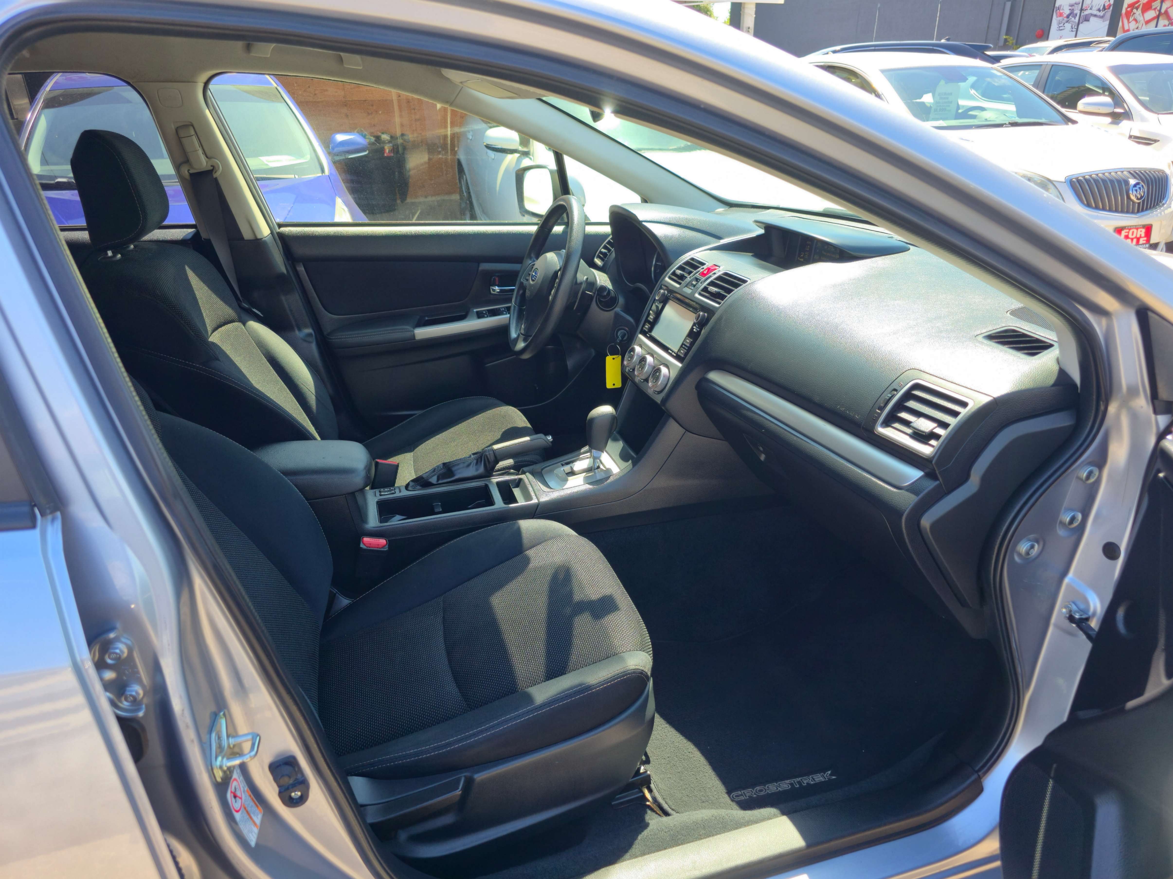 /rahmanmotors/2015-Subaru-XVCrosstrek-8976846982194204.jpg