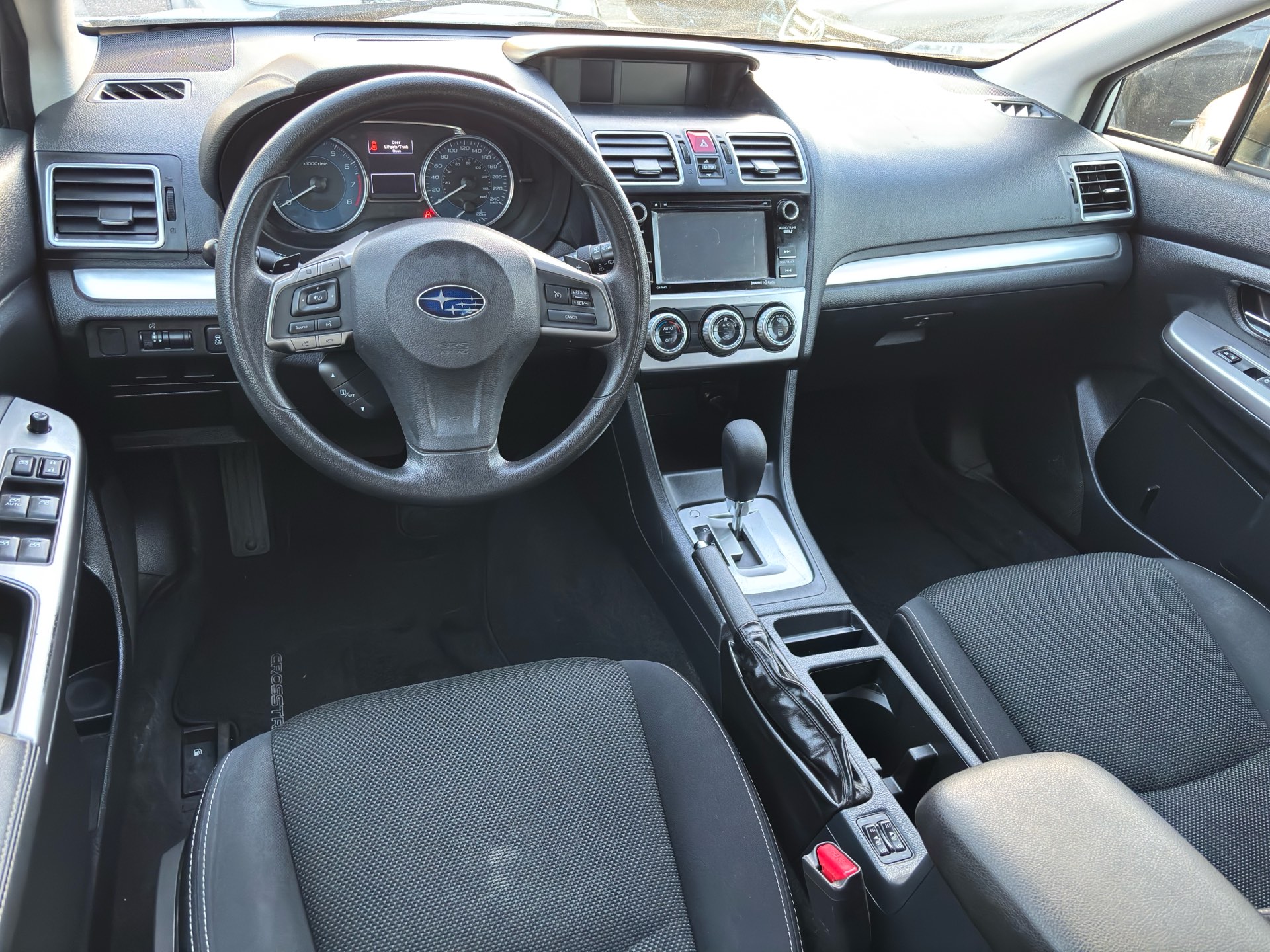 /rahmanmotors/2015-Subaru-XVCrosstrek-940763480466956.jpg