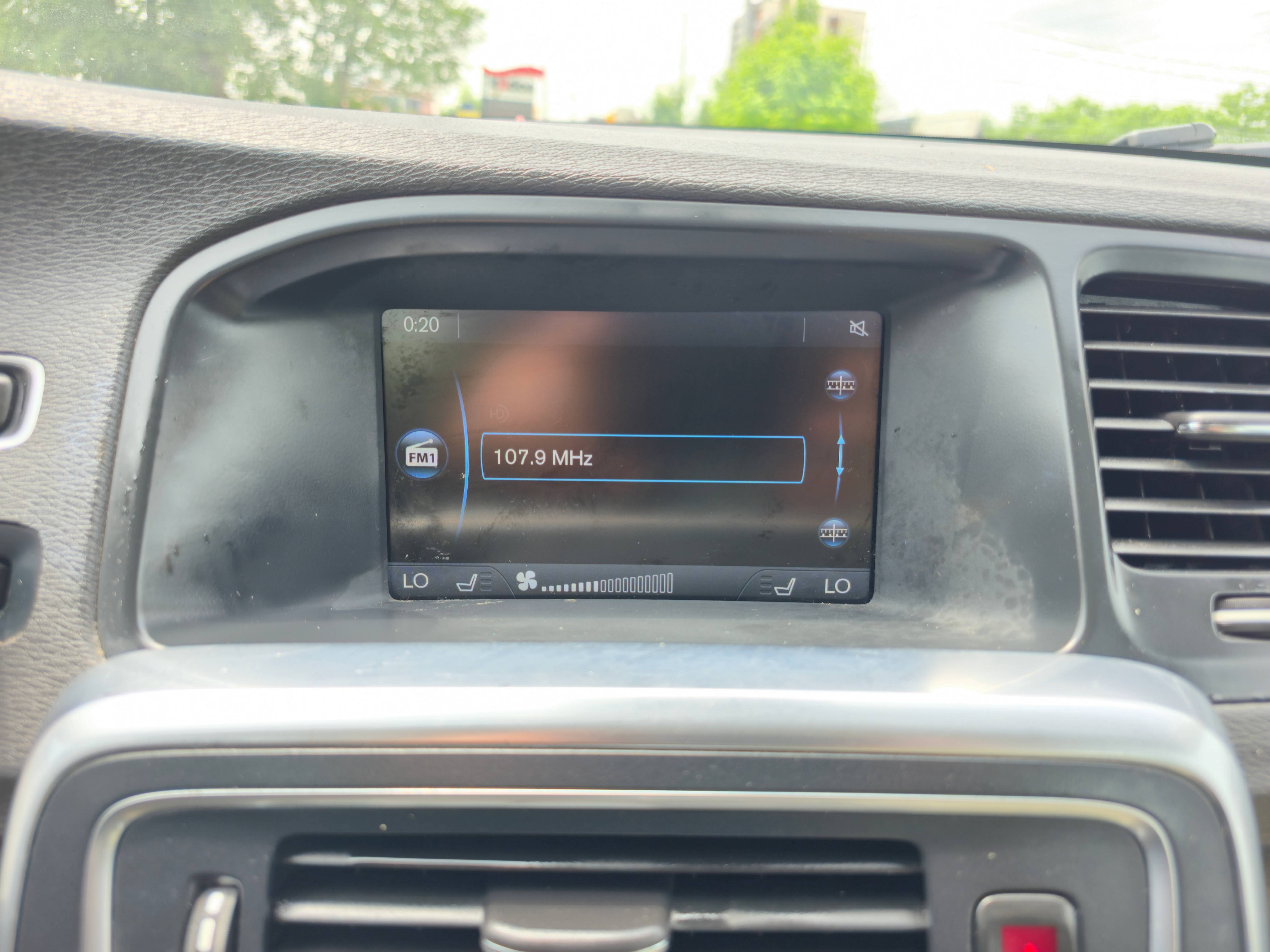 /rahmanmotors/2015-Volvo-V60-5710214756783898.jpg