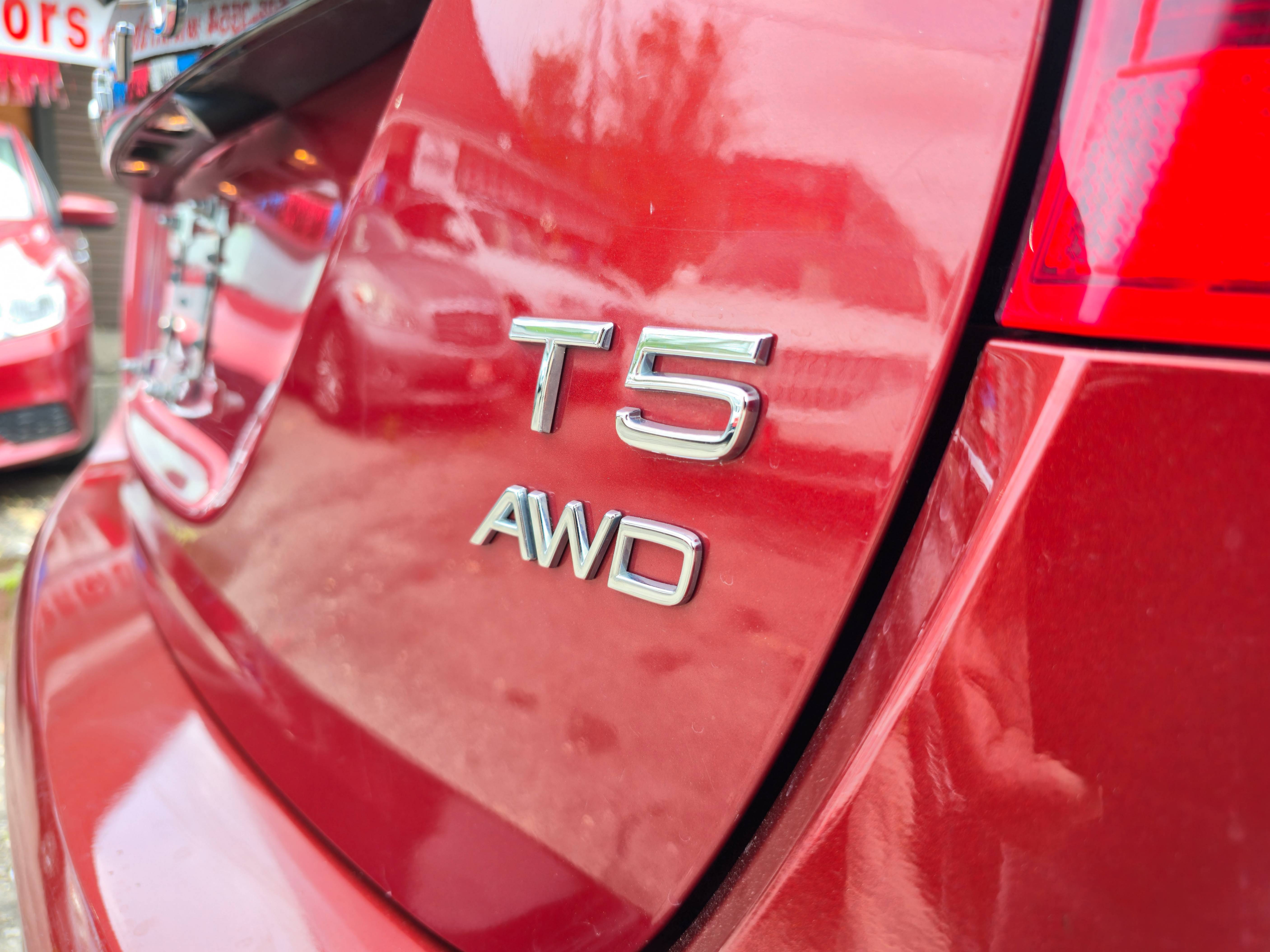 /rahmanmotors/2015-Volvo-V60-6260938654405652.jpg
