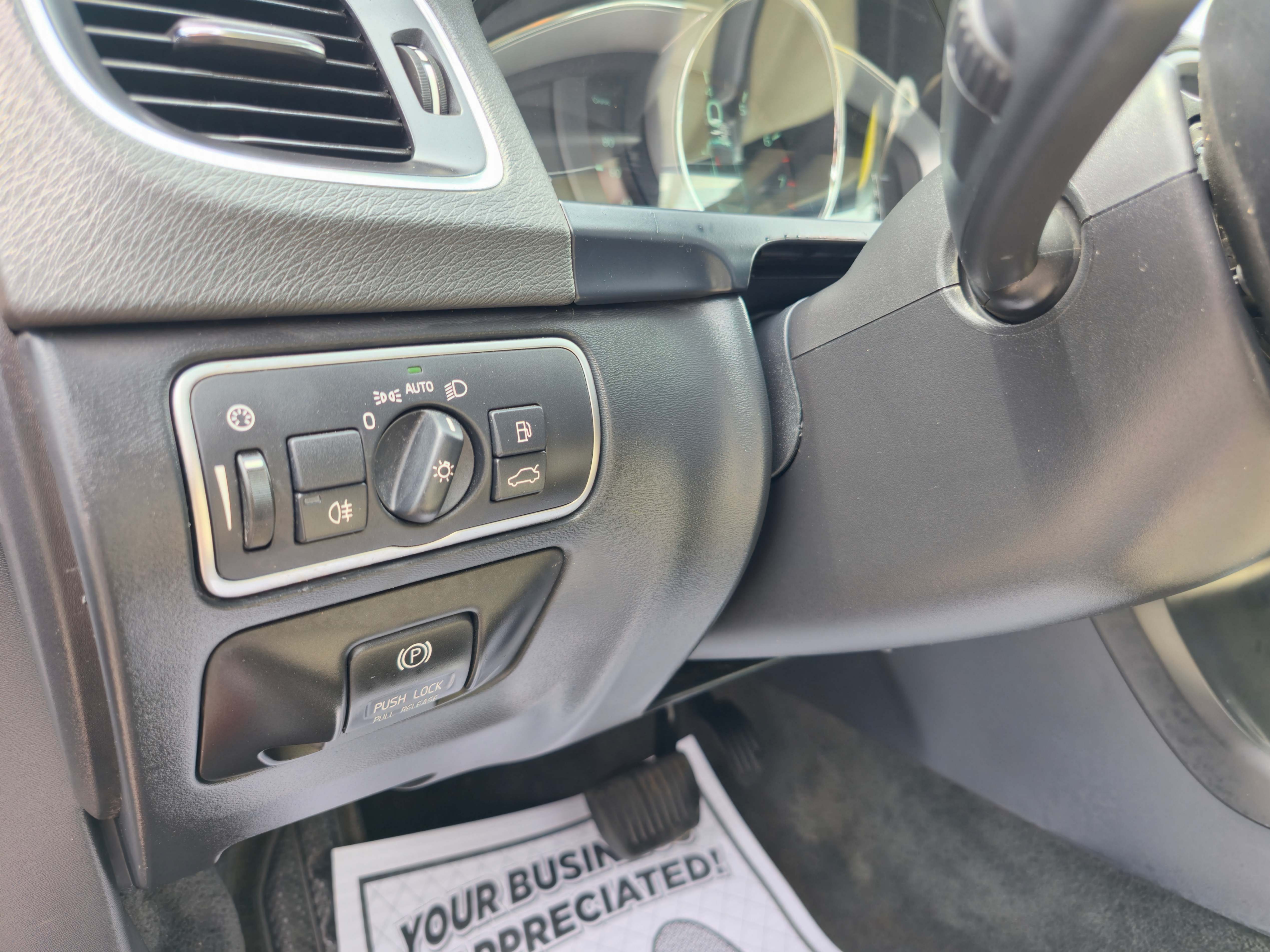 /rahmanmotors/2015-Volvo-V60-6889618319762116.jpg