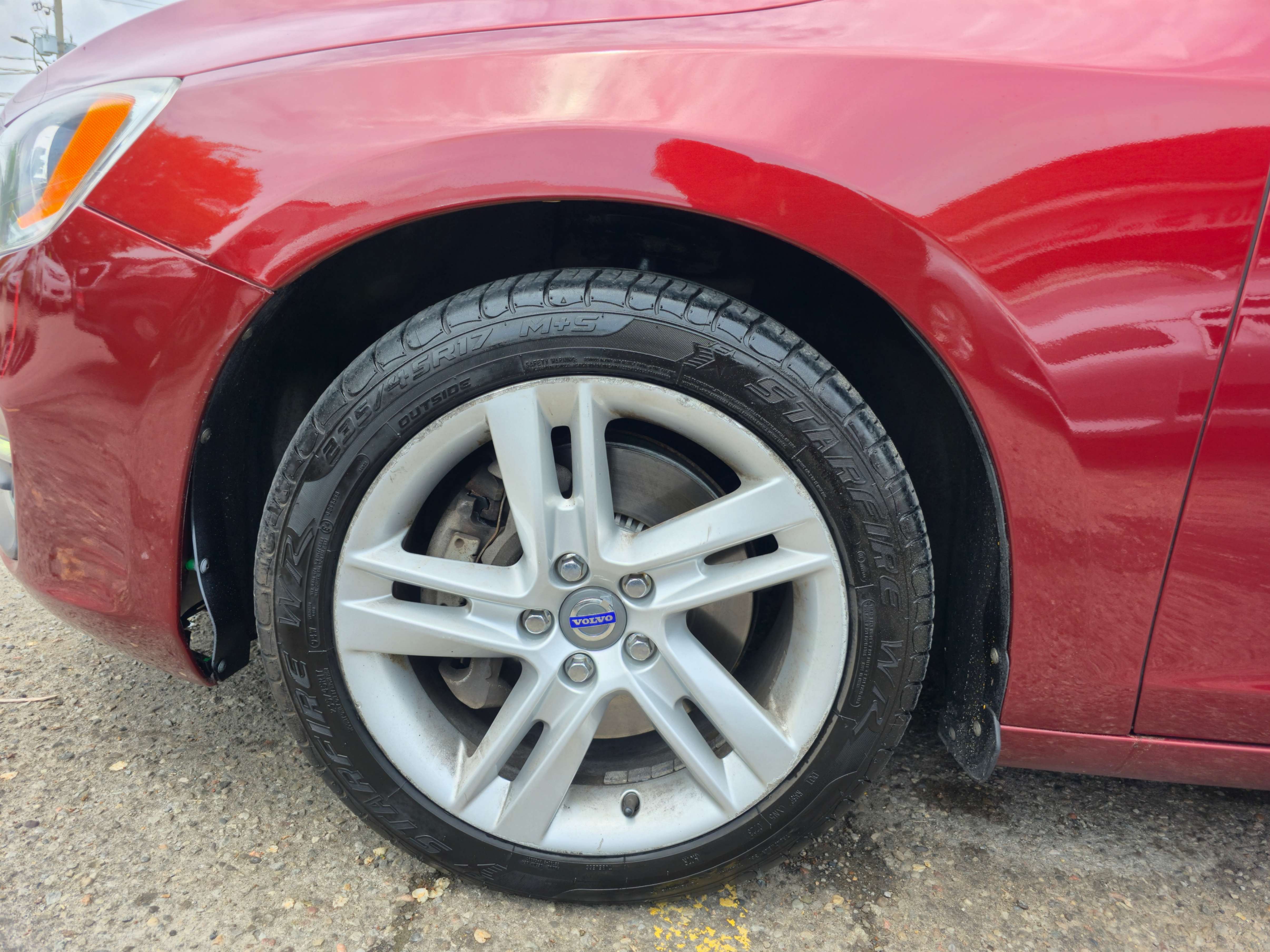 /rahmanmotors/2015-Volvo-V60-7842565855863723.jpg
