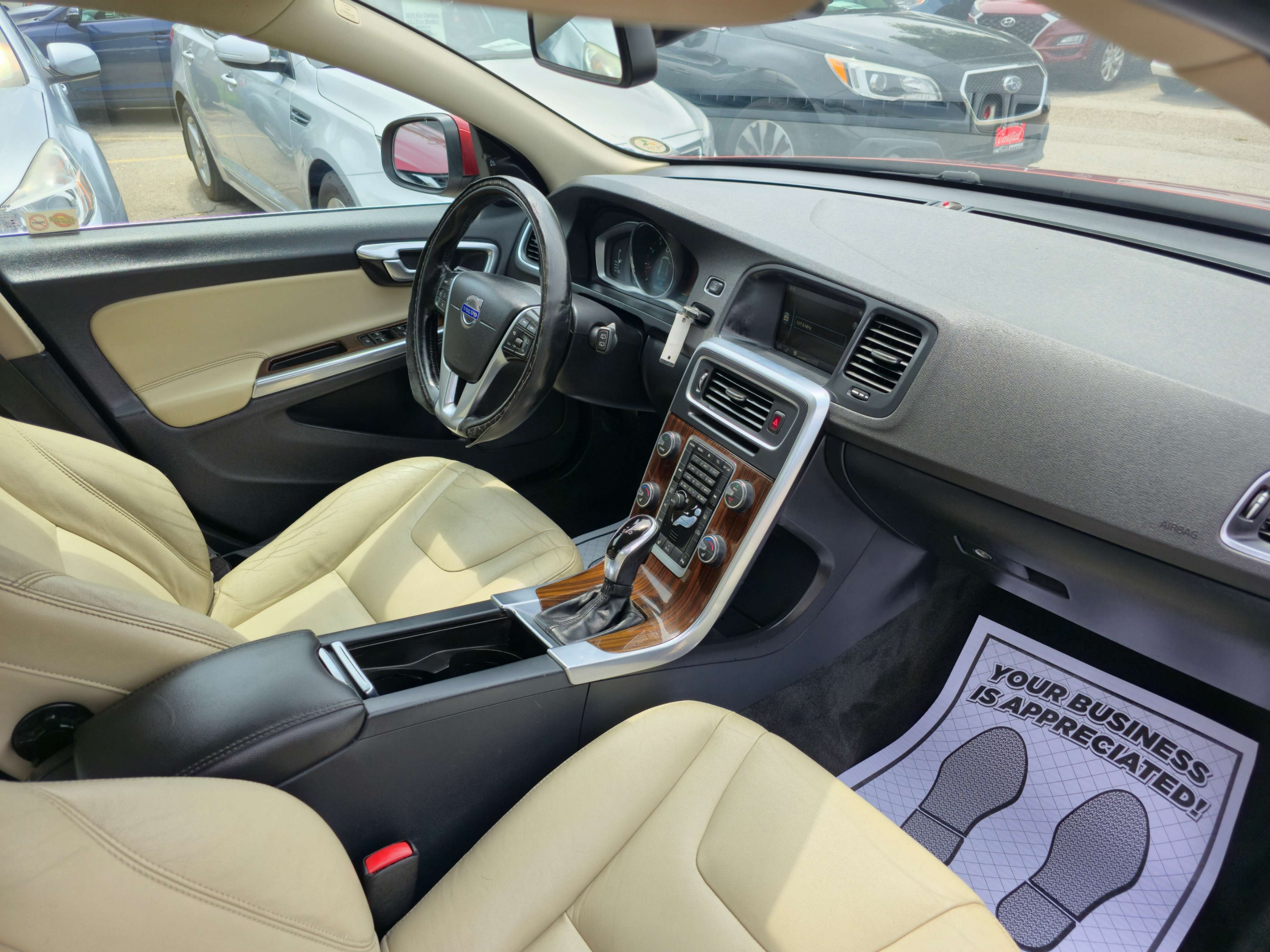 /rahmanmotors/2015-Volvo-V60-929644552600138.jpg