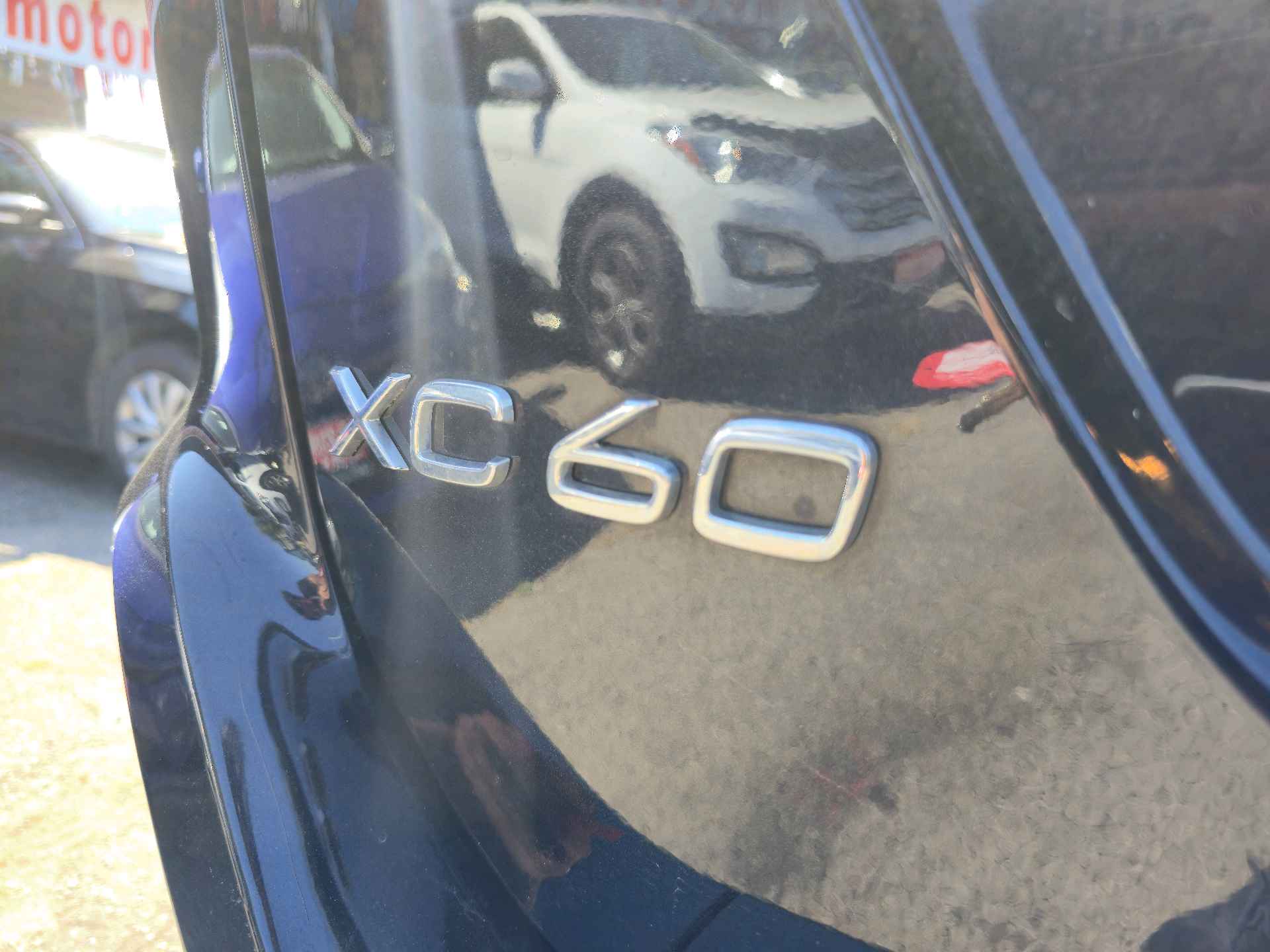 /rahmanmotors/2015-Volvo-XC60-022036291785793916.jpg