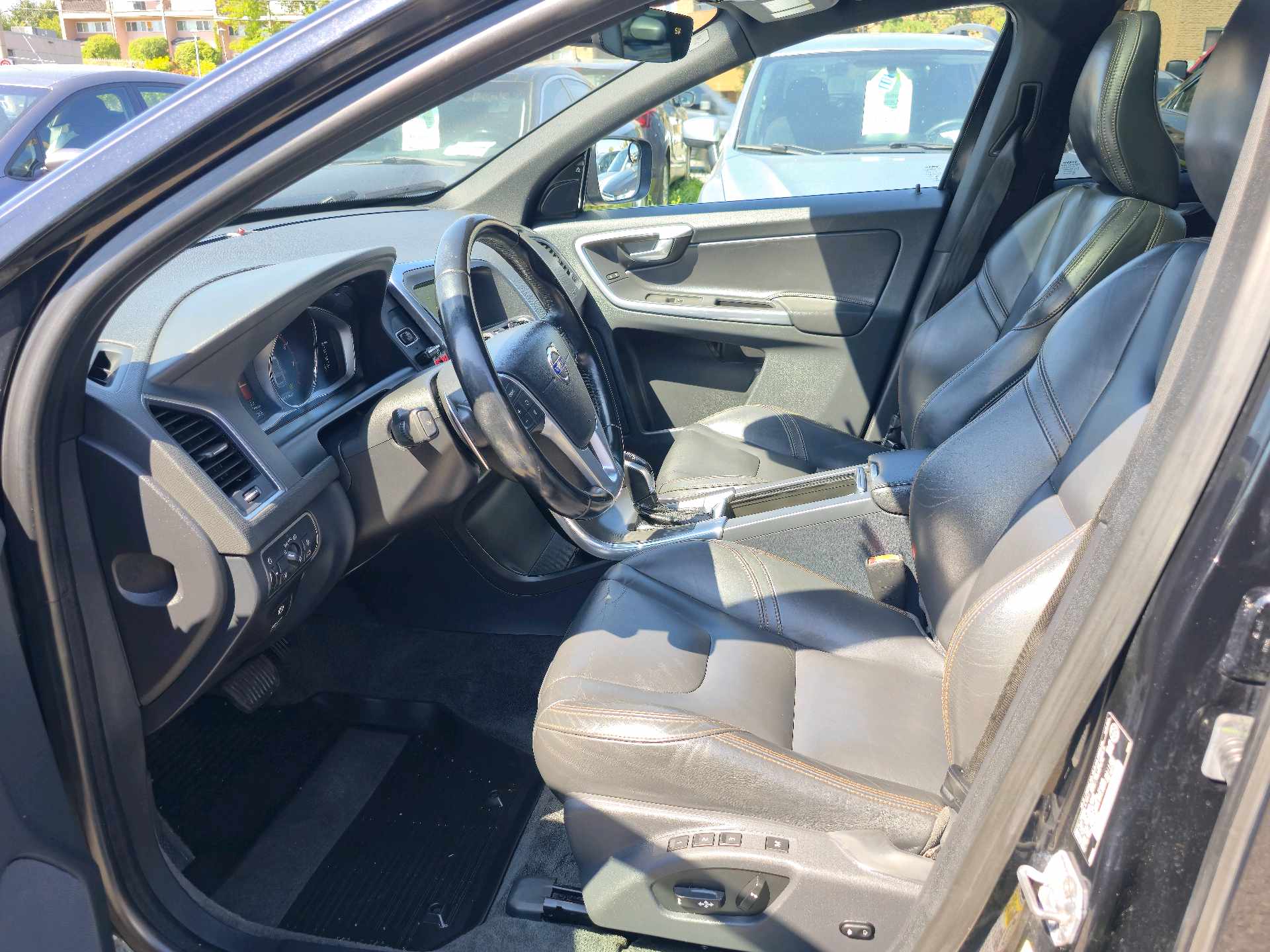/rahmanmotors/2015-Volvo-XC60-07807521373483572.jpg