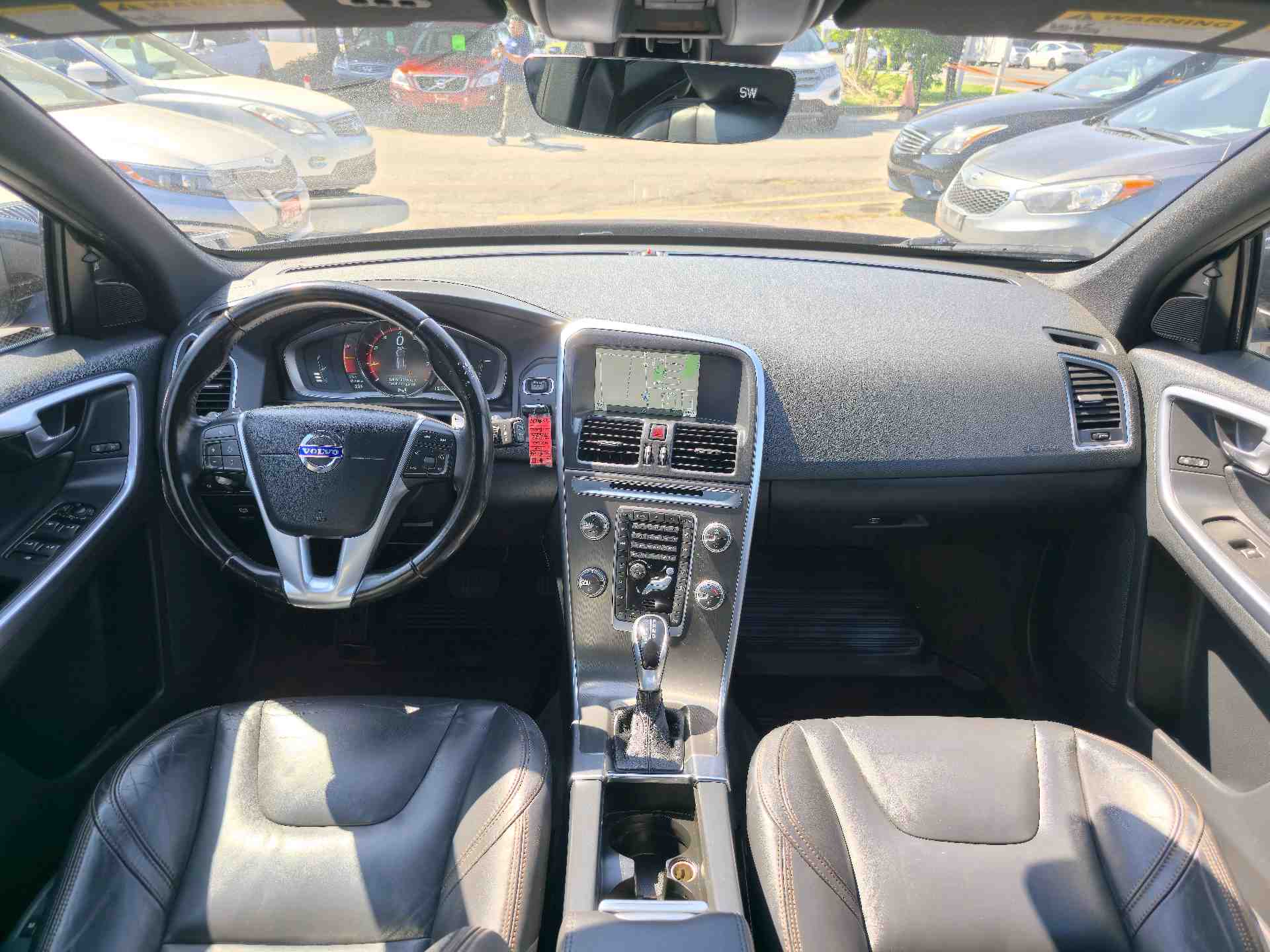 /rahmanmotors/2015-Volvo-XC60-1551254446665873.jpg