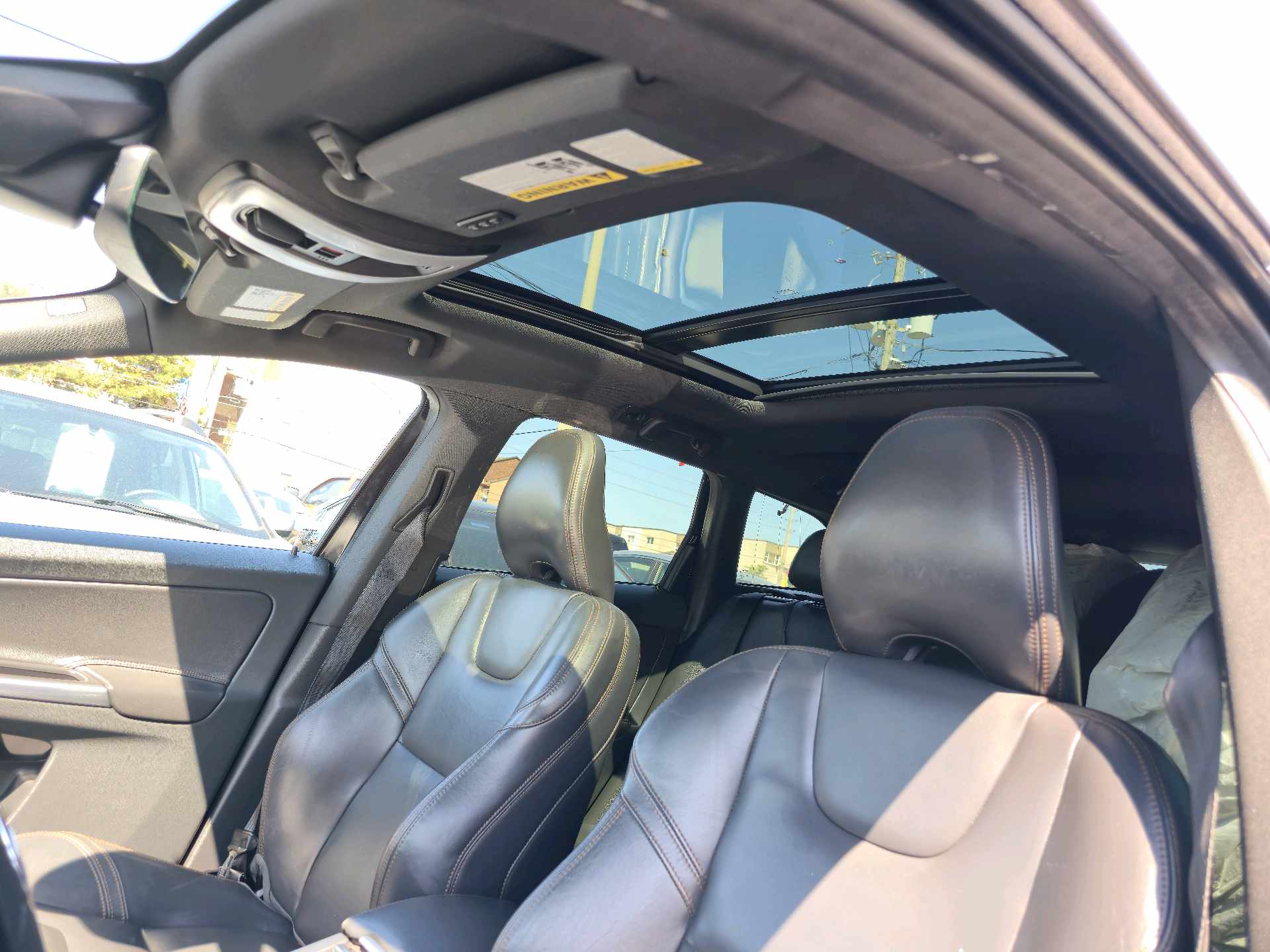 /rahmanmotors/2015-Volvo-XC60-3290949030165342.jpg