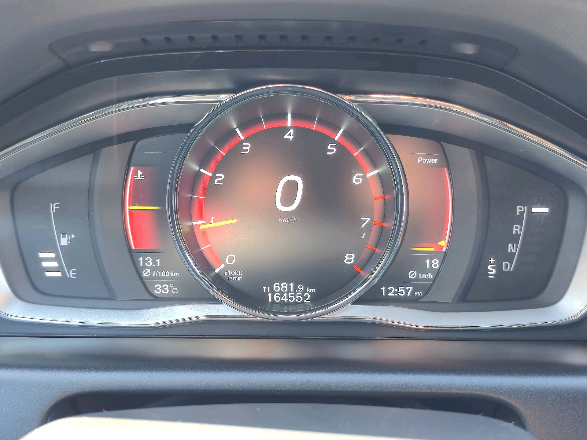 /rahmanmotors/2015-Volvo-XC60-4444602225976555.jpg