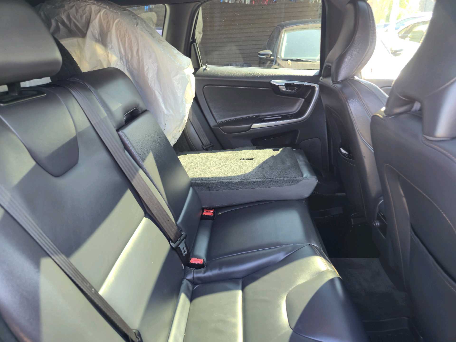 /rahmanmotors/2015-Volvo-XC60-539072569929012.jpg