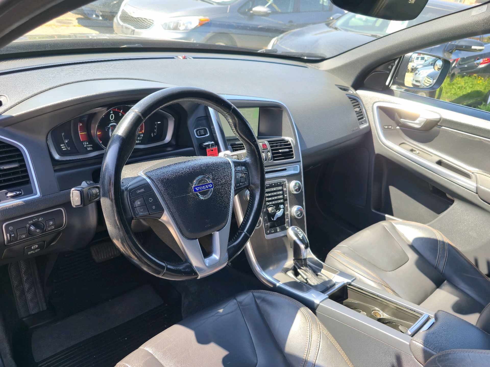 /rahmanmotors/2015-Volvo-XC60-6091383823482568.jpg