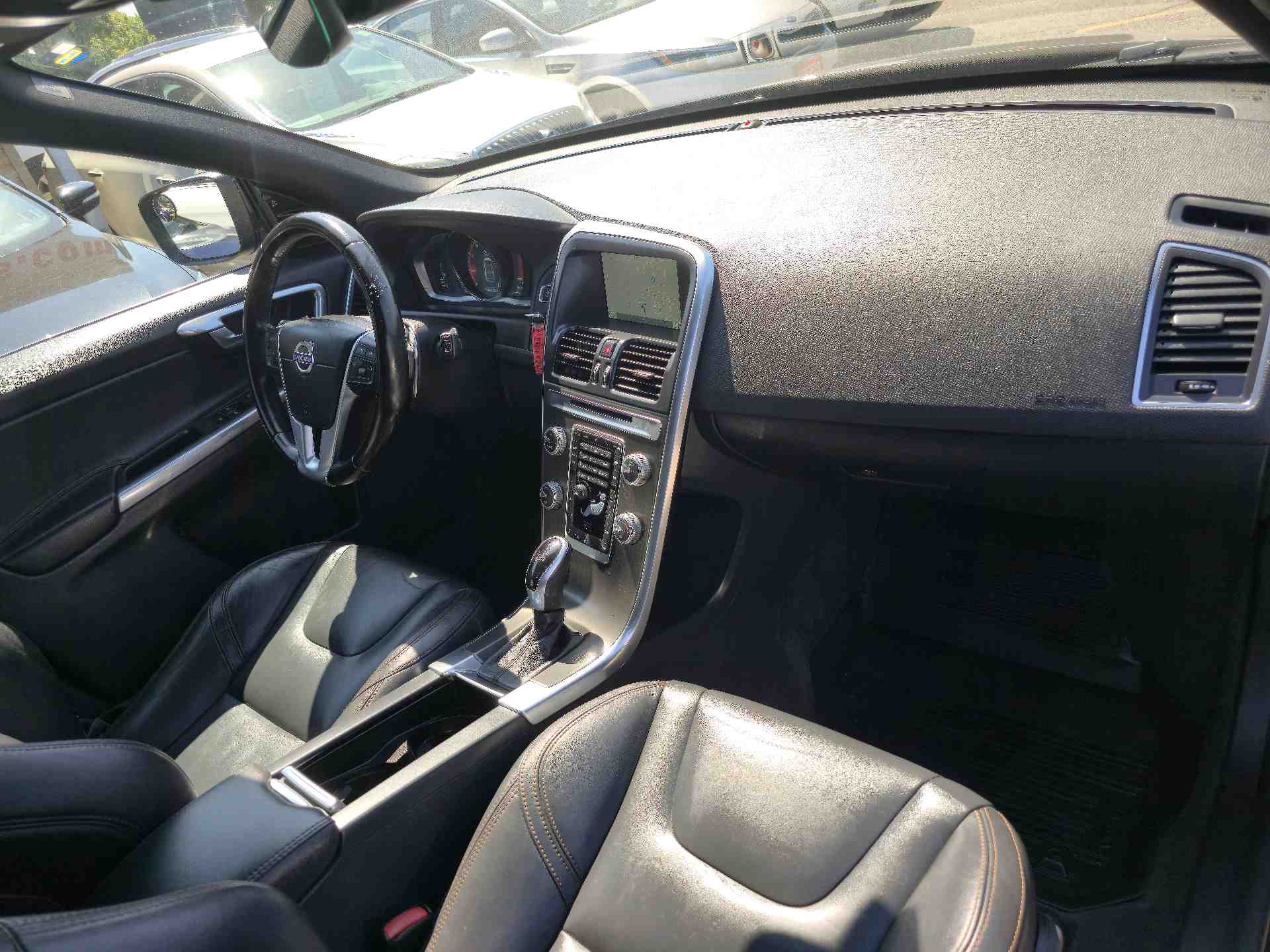 /rahmanmotors/2015-Volvo-XC60-8339088842108389.jpg