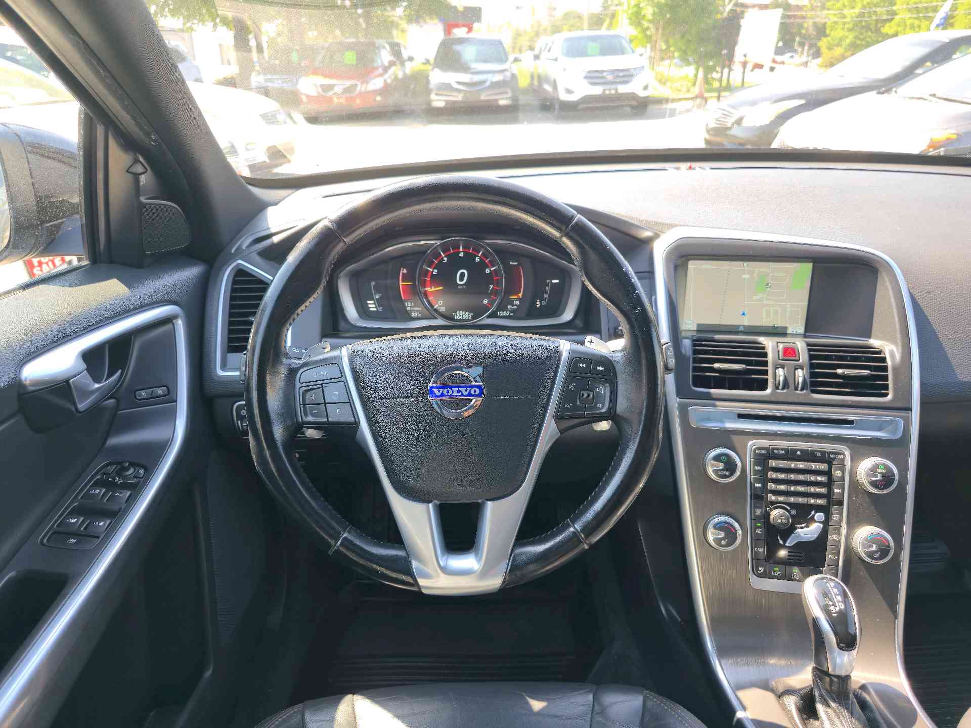 /rahmanmotors/2015-Volvo-XC60-8657008690299459.jpg