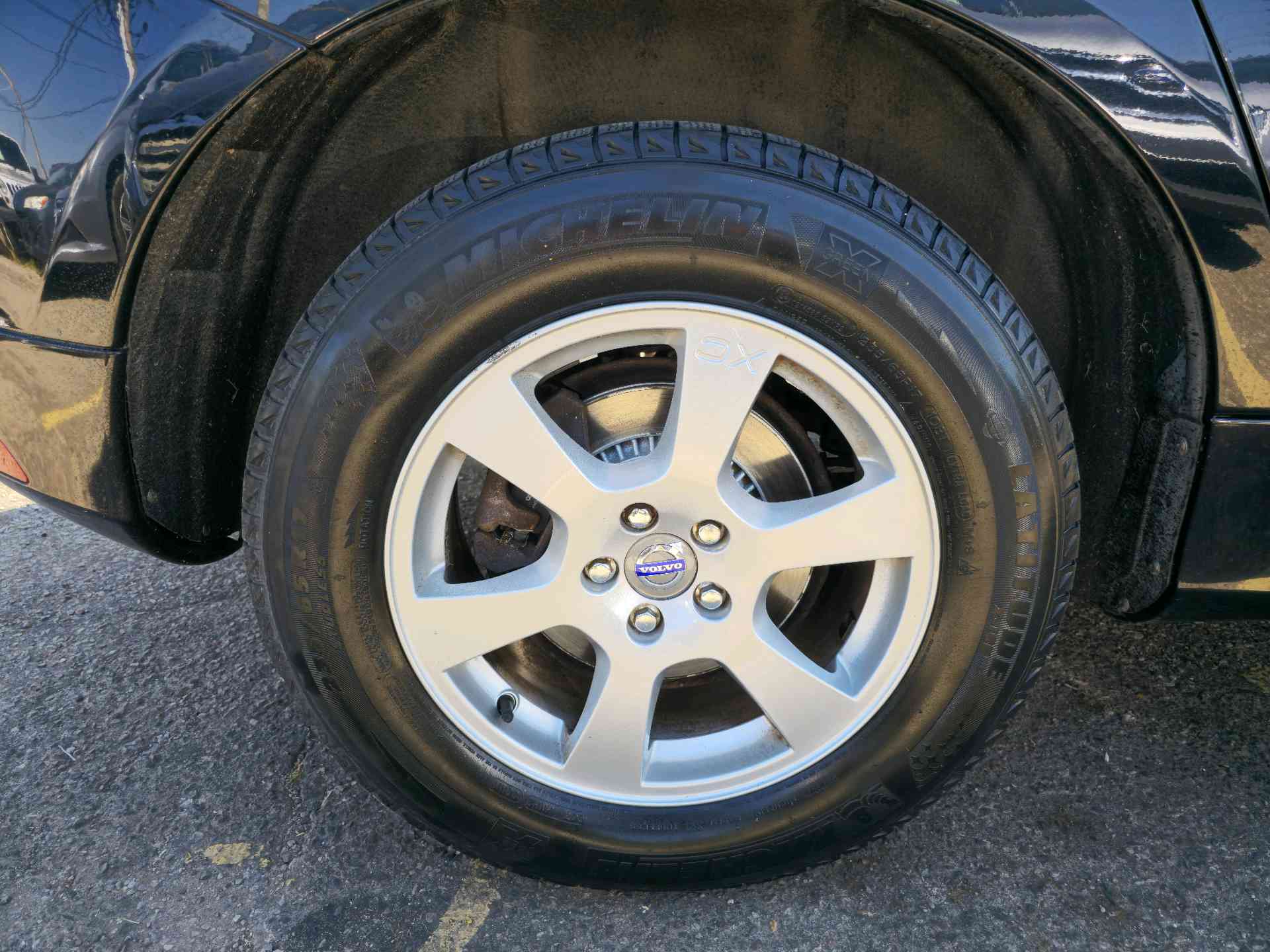 /rahmanmotors/2015-Volvo-XC60-8867337795430228.jpg