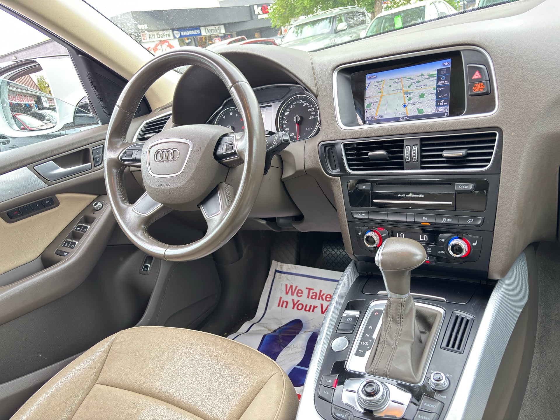 /rahmanmotors/2016-Audi-Q5-010412507460221043.jpg