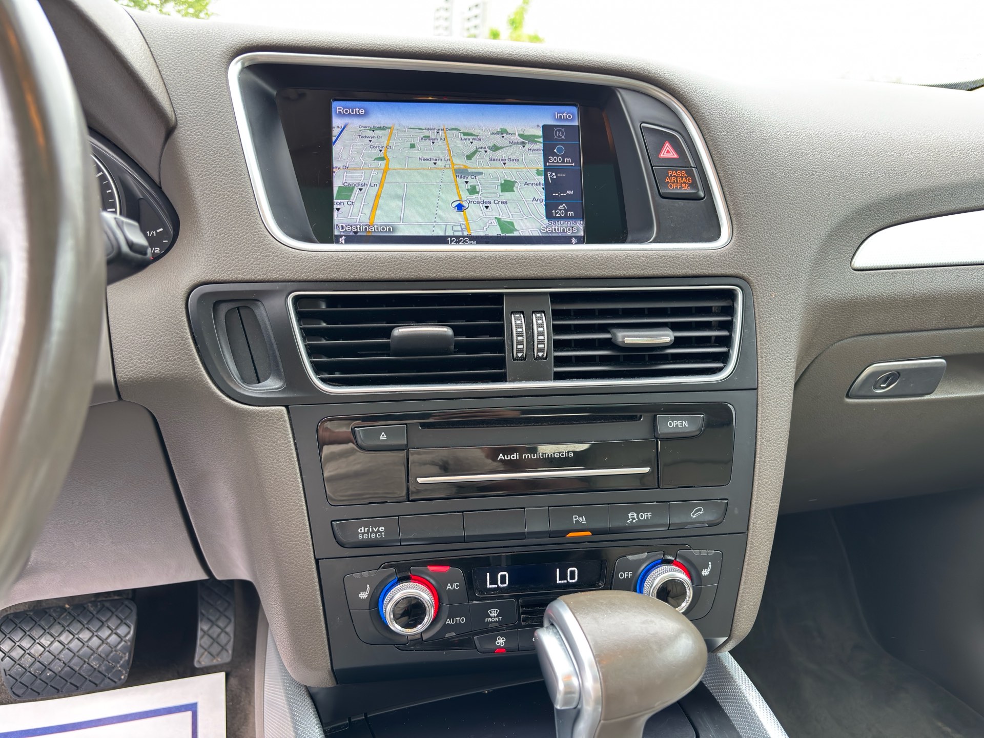/rahmanmotors/2016-Audi-Q5-04649950615372611.jpg