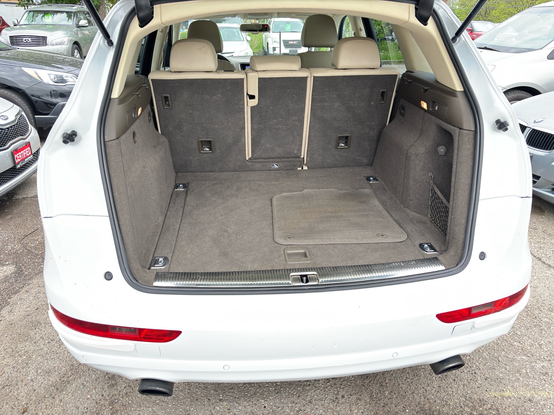 /rahmanmotors/2016-Audi-Q5-06345100482600086.jpg