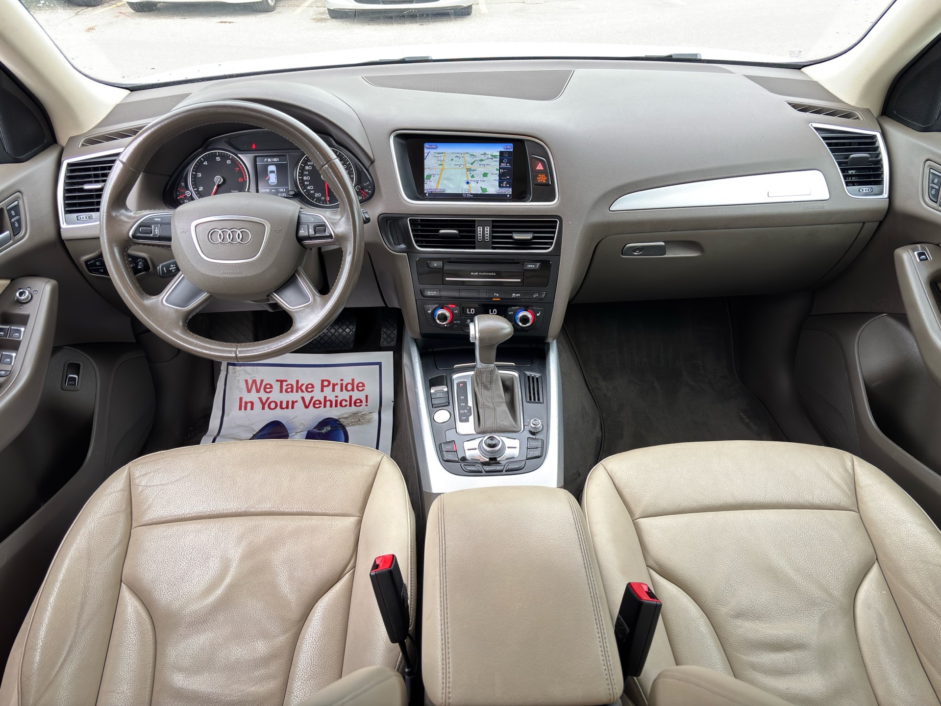 /rahmanmotors/2016-Audi-Q5-13878777414432575.jpg