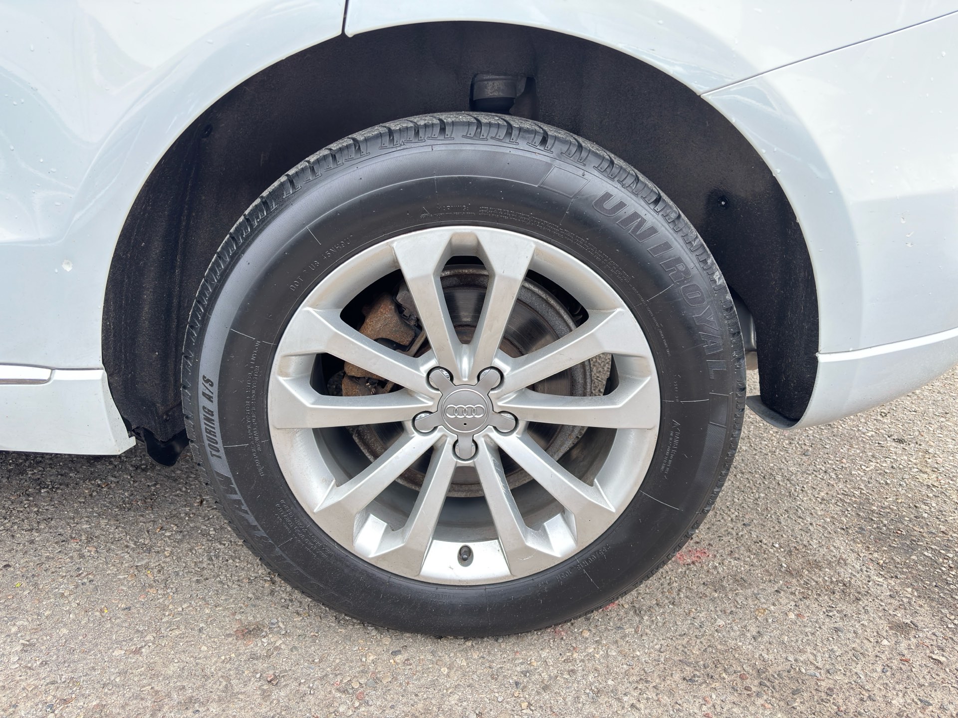 /rahmanmotors/2016-Audi-Q5-14768563616420538.jpg