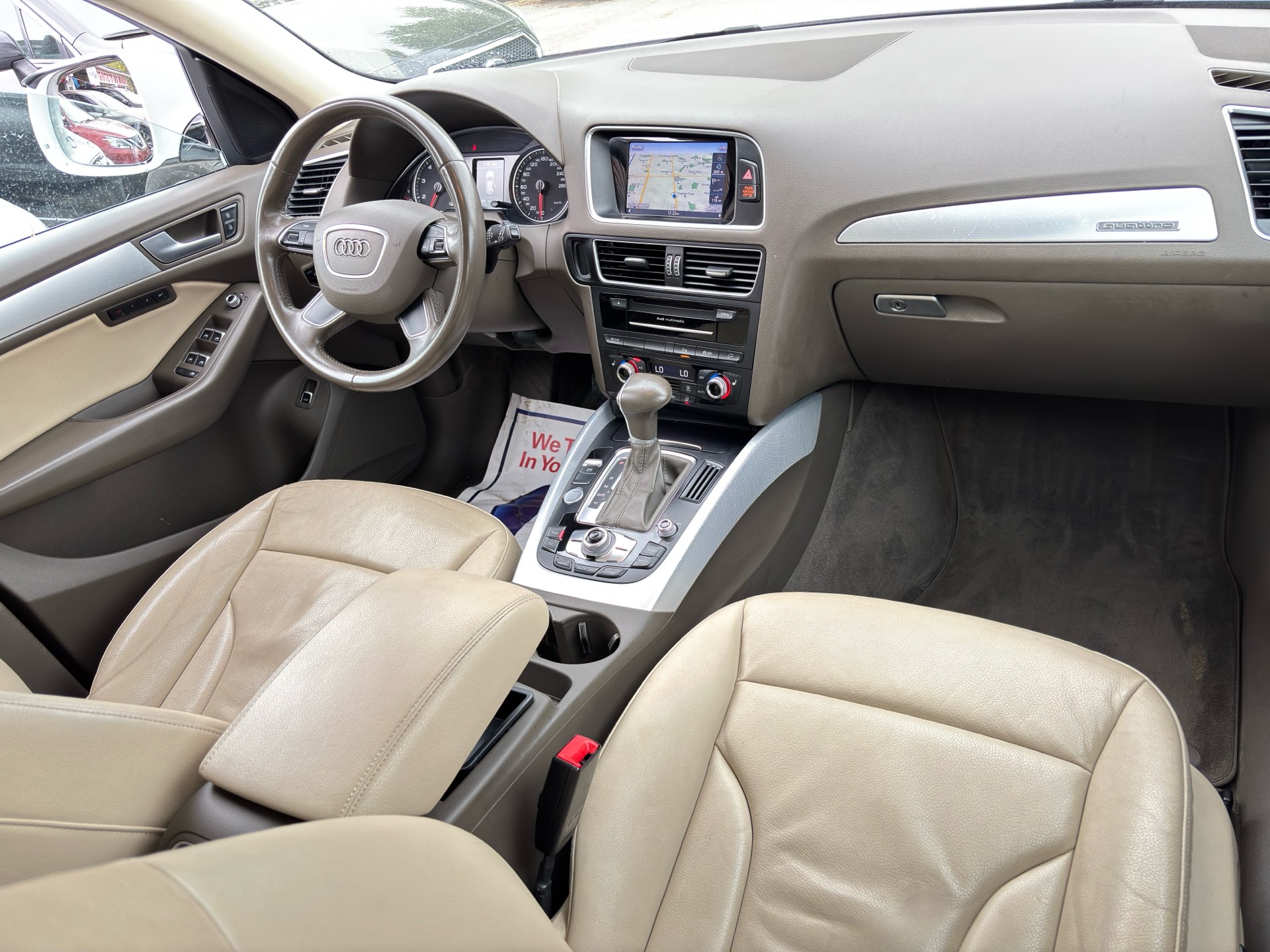 /rahmanmotors/2016-Audi-Q5-18747533188387955.jpg