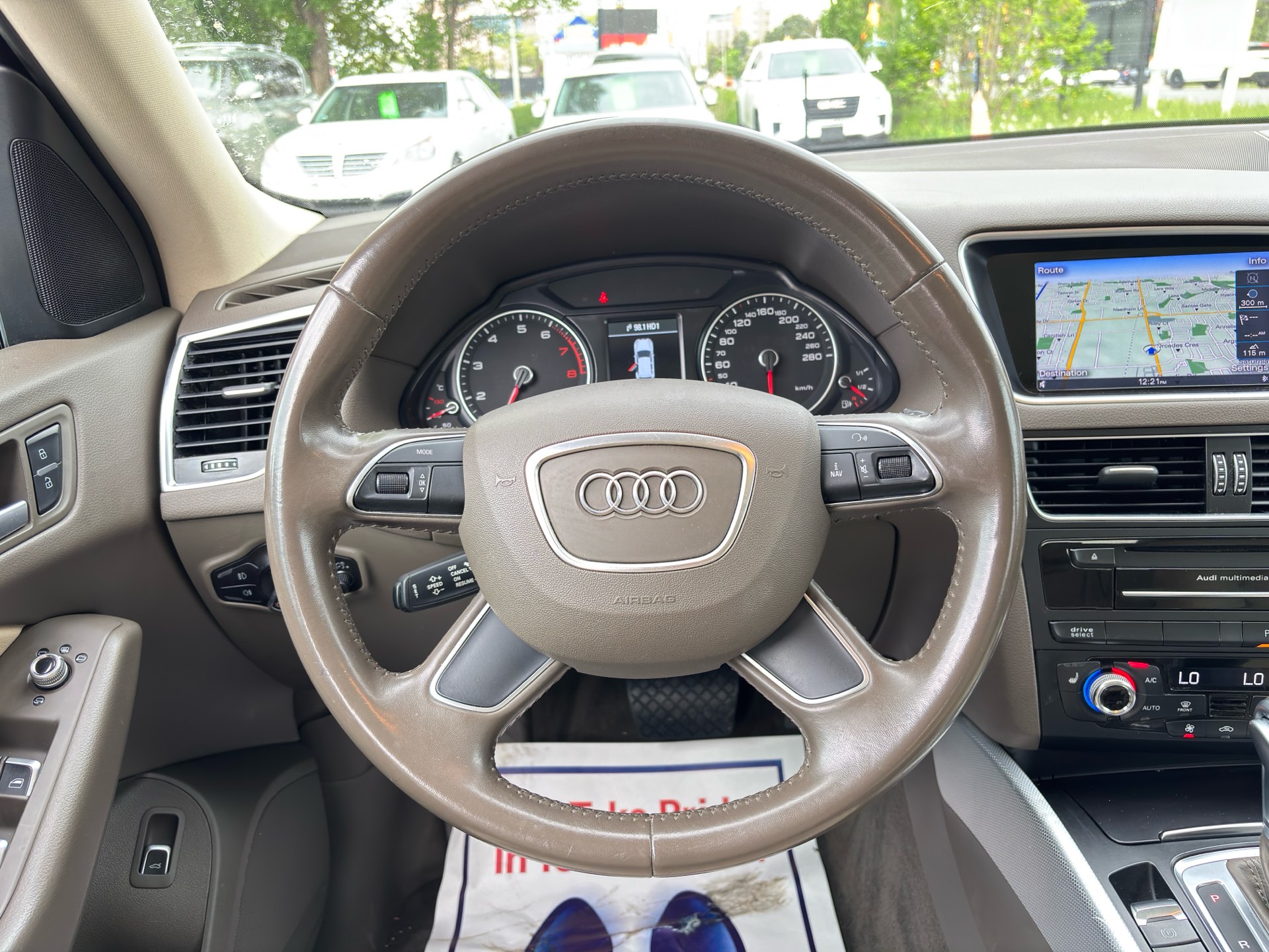 /rahmanmotors/2016-Audi-Q5-320319131214186.jpg