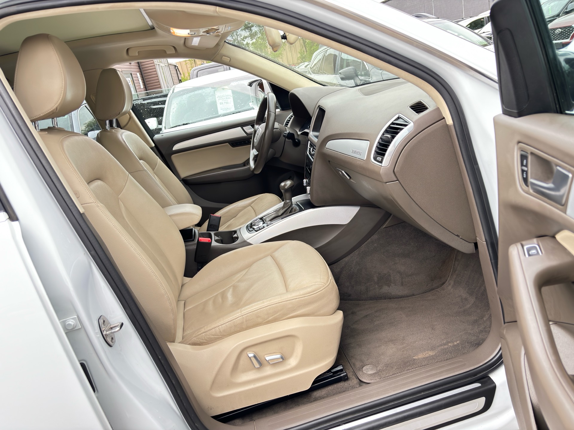 /rahmanmotors/2016-Audi-Q5-3626303598947296.jpg