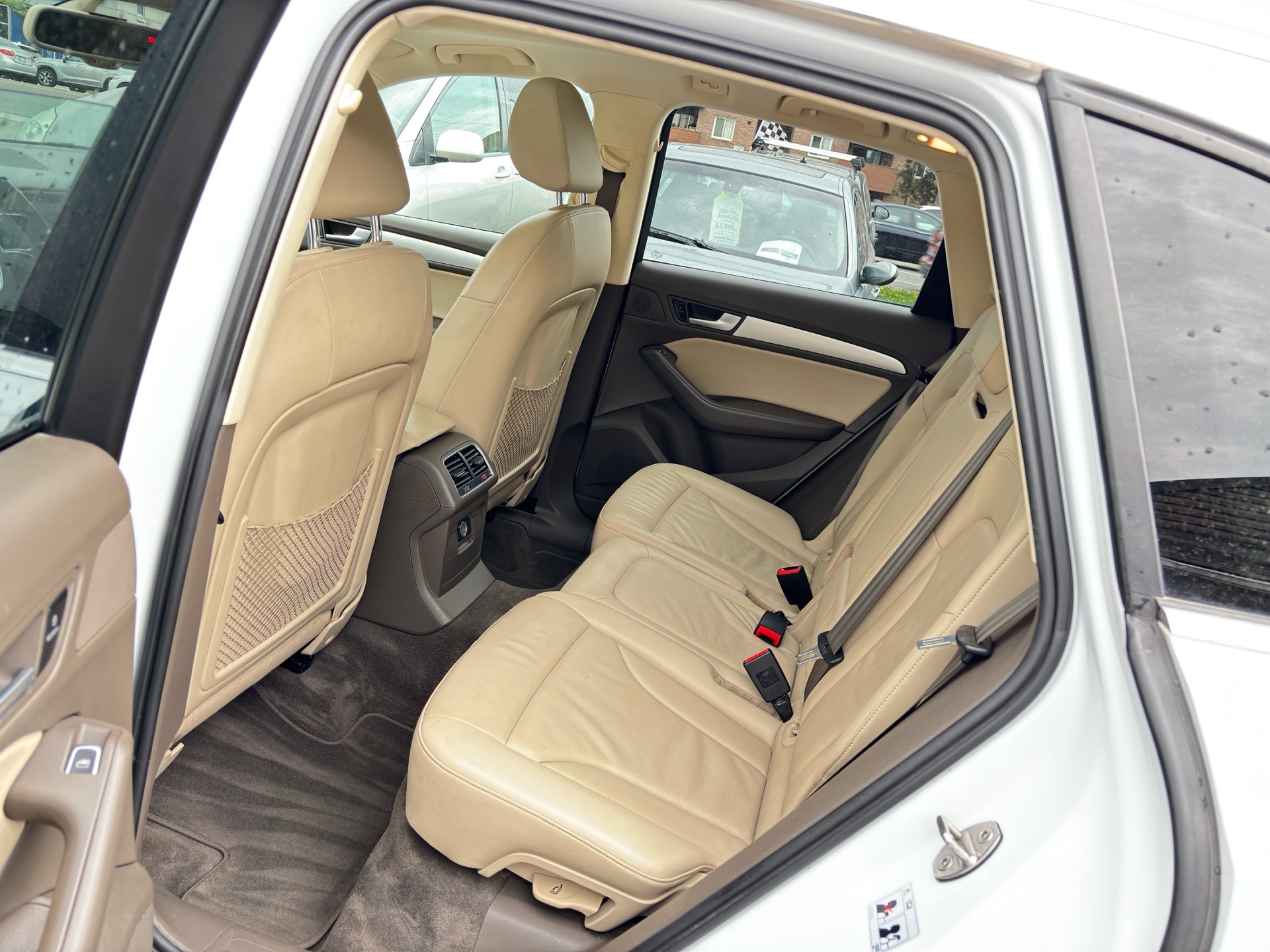 /rahmanmotors/2016-Audi-Q5-3643561113135356.jpg