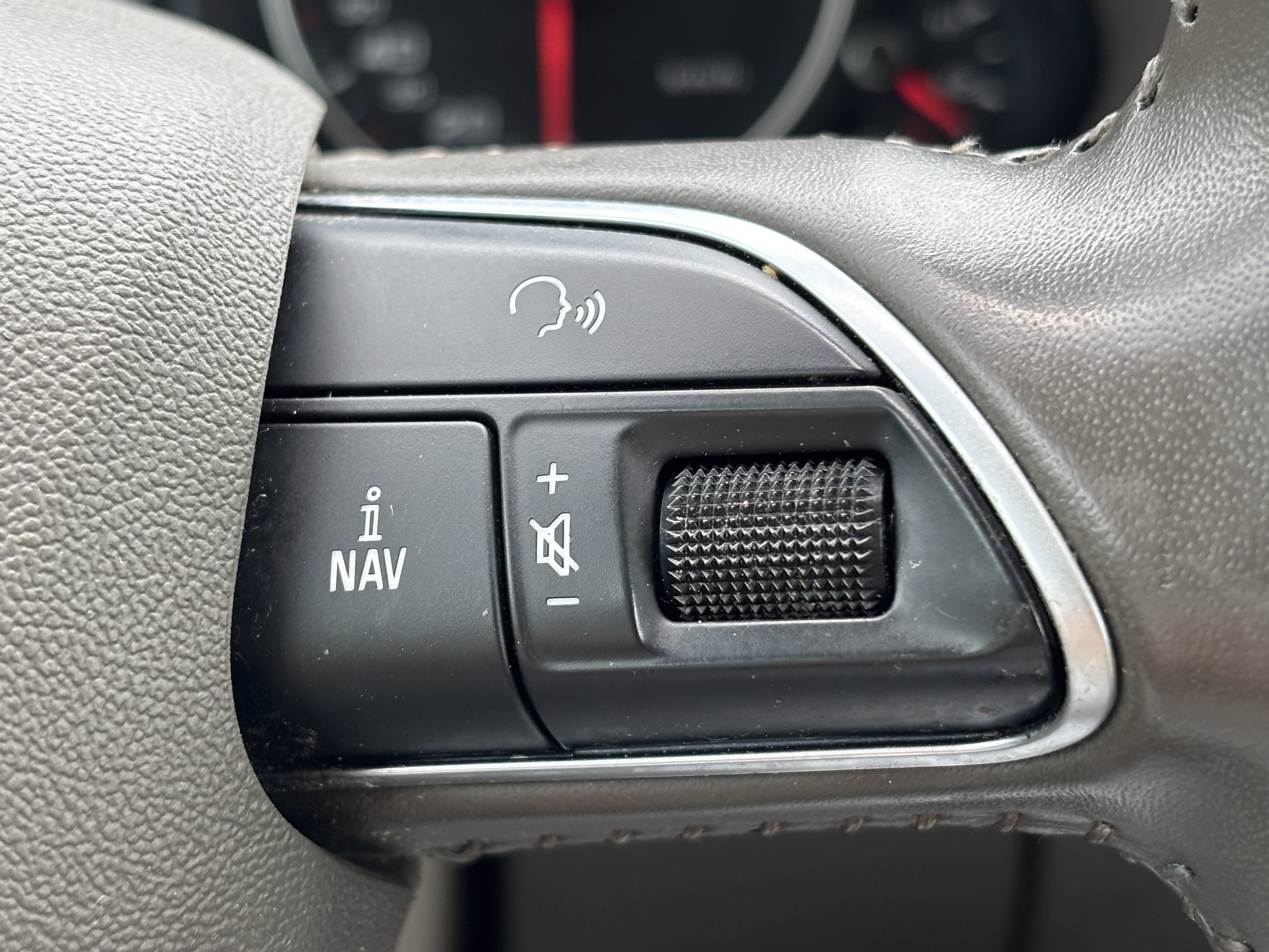 /rahmanmotors/2016-Audi-Q5-4185698980022754.jpg