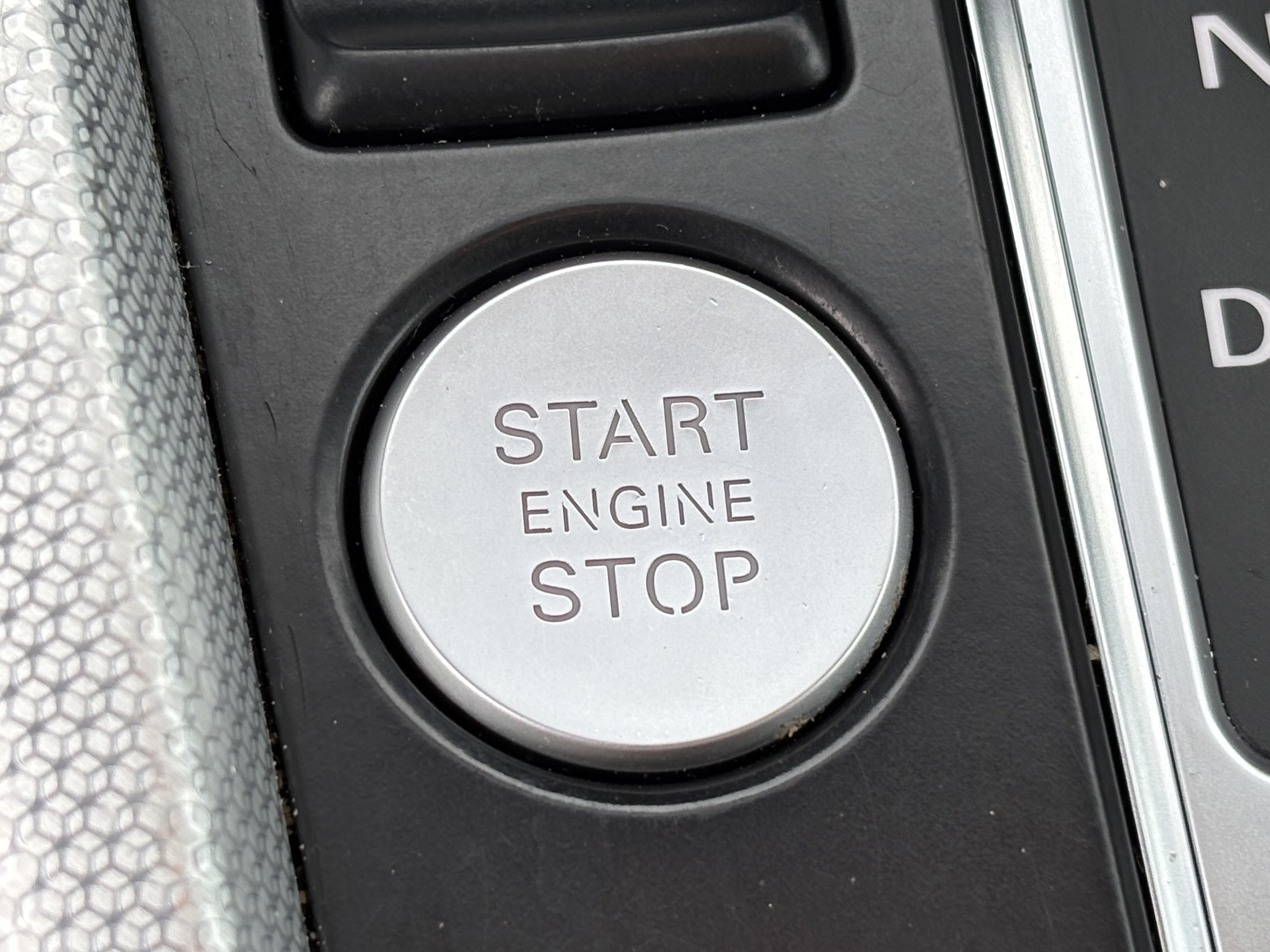 /rahmanmotors/2016-Audi-Q5-4489046839112192.jpg