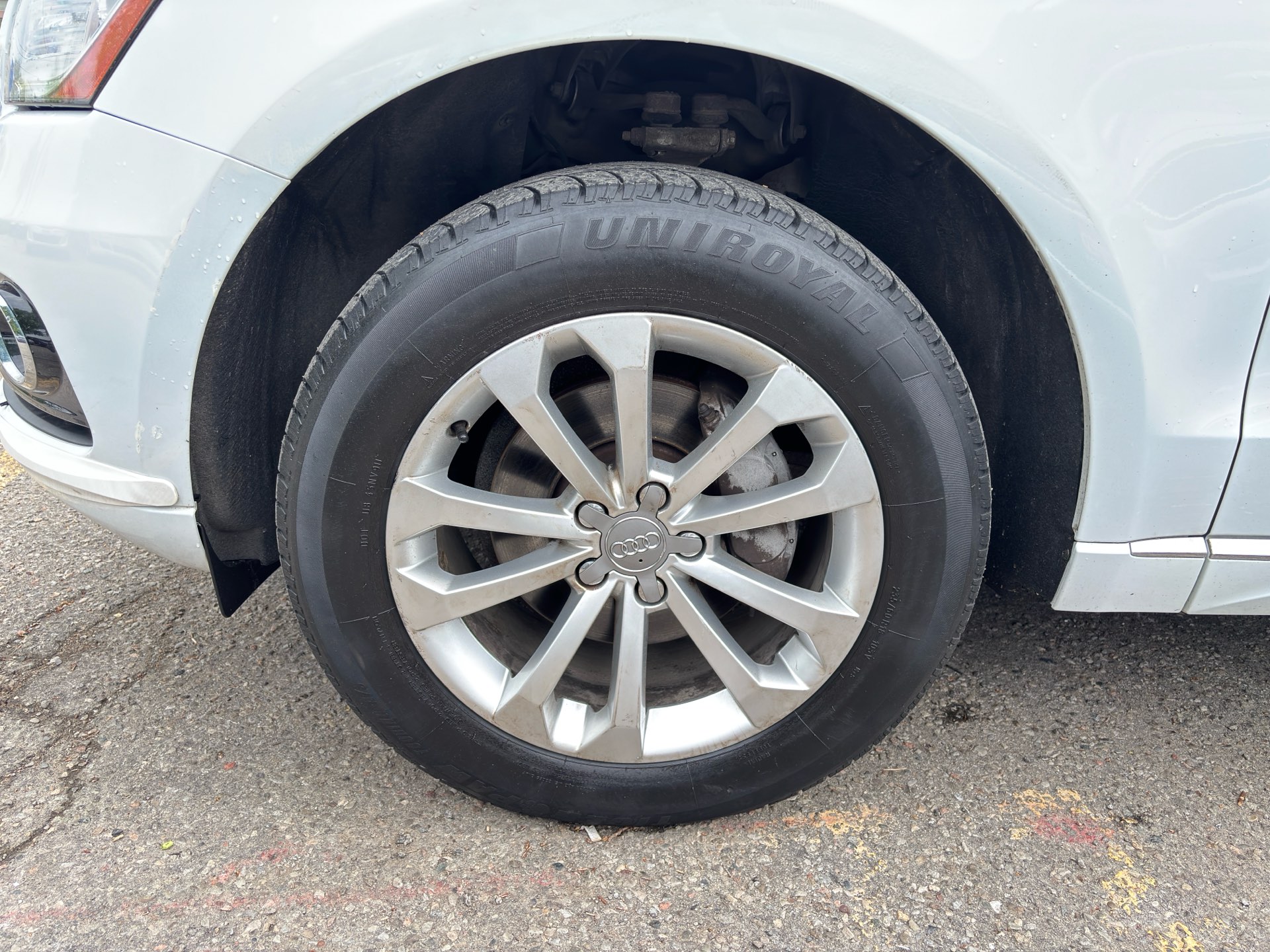 /rahmanmotors/2016-Audi-Q5-48998882810524713.jpg