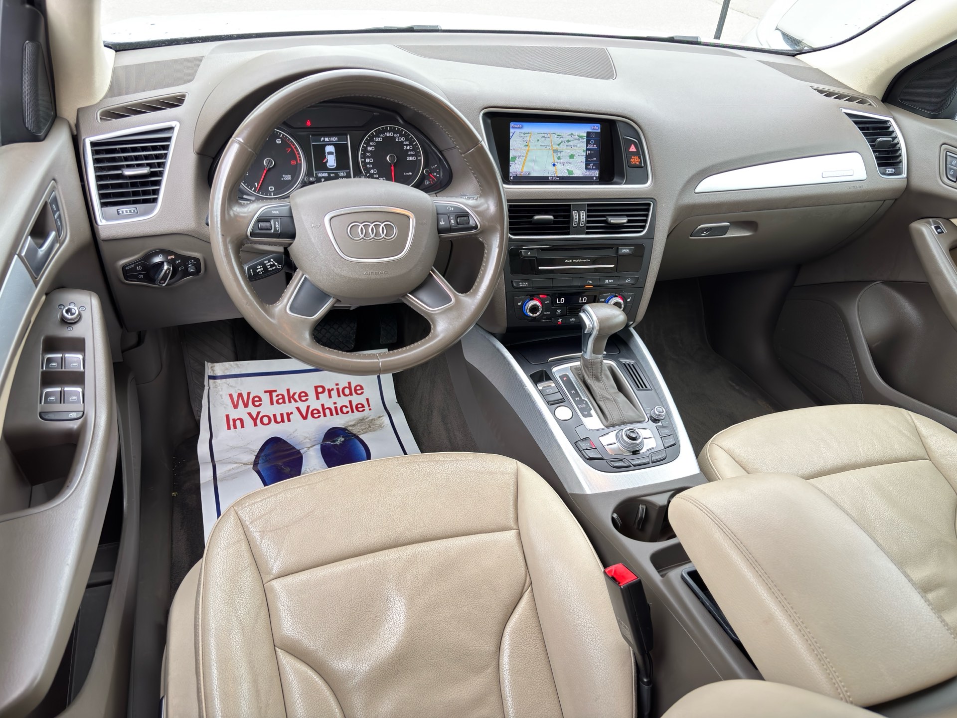 /rahmanmotors/2016-Audi-Q5-5119485466068188.jpg