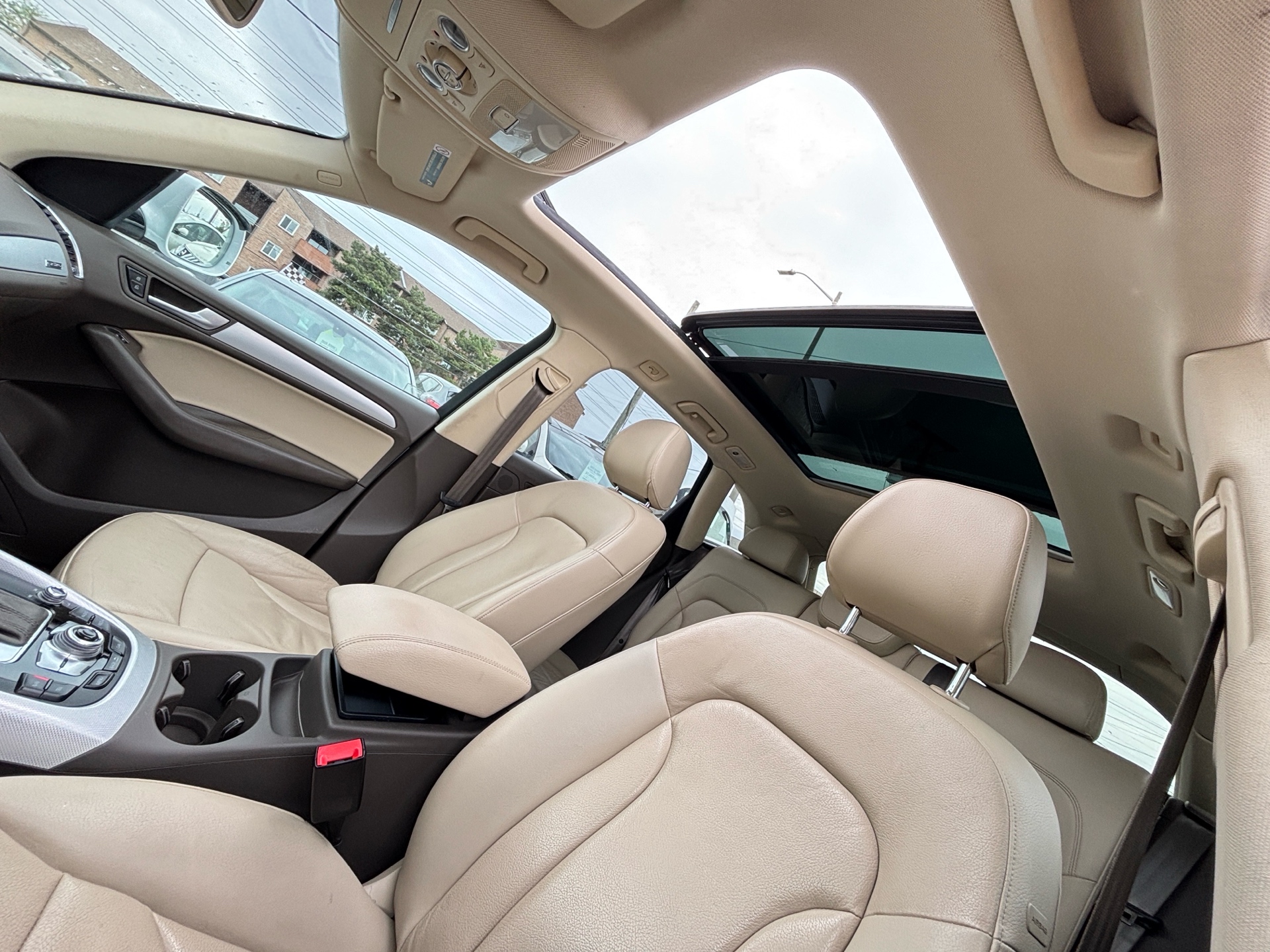 /rahmanmotors/2016-Audi-Q5-5274176403636697.jpg