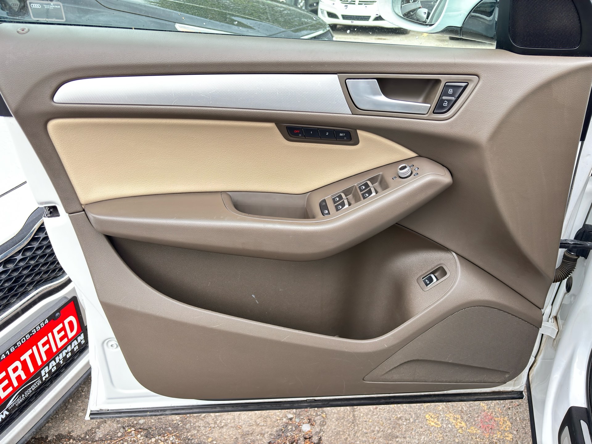 /rahmanmotors/2016-Audi-Q5-567657651152405.jpg