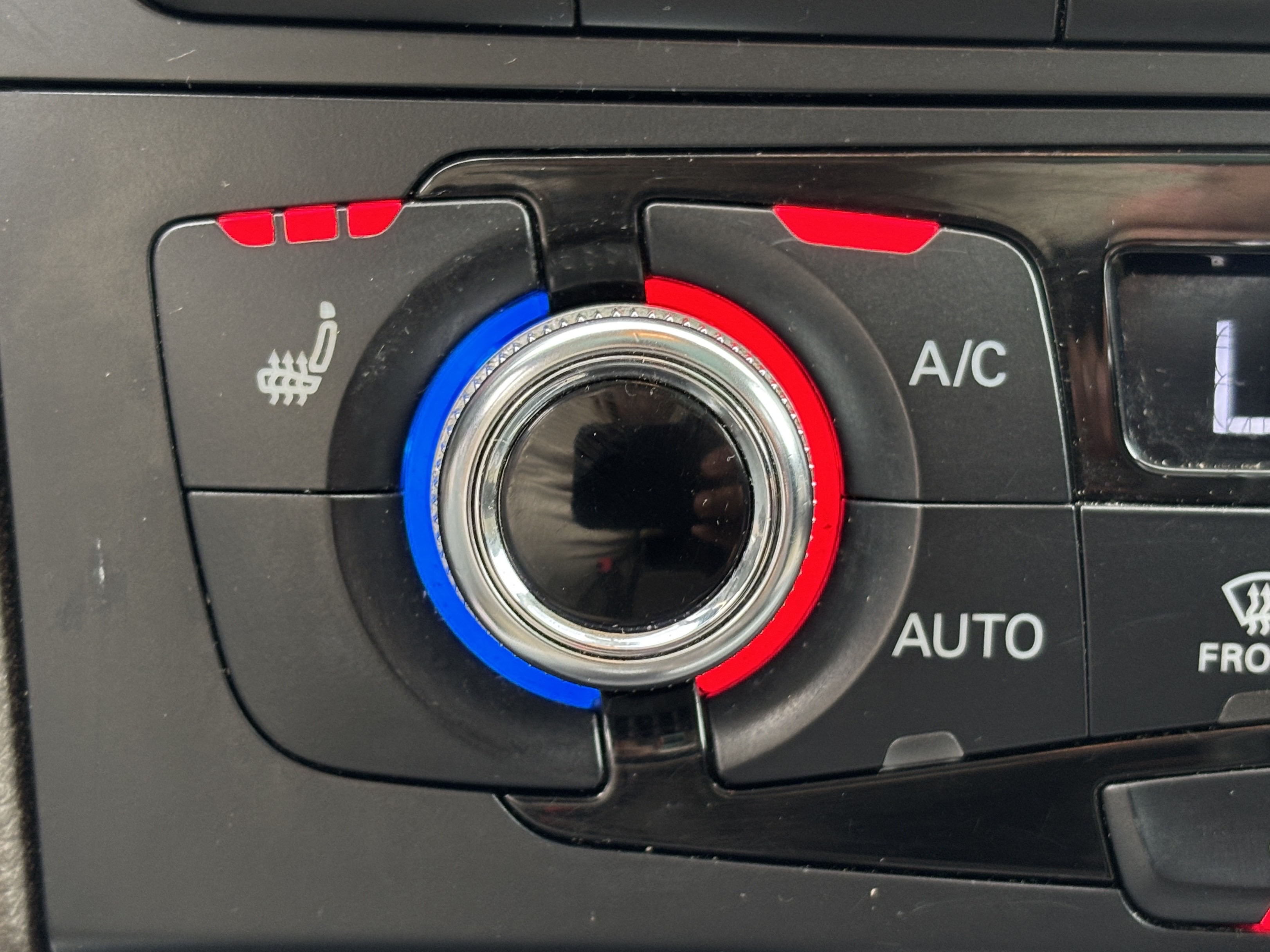 /rahmanmotors/2016-Audi-Q5-5801411586889653.jpg