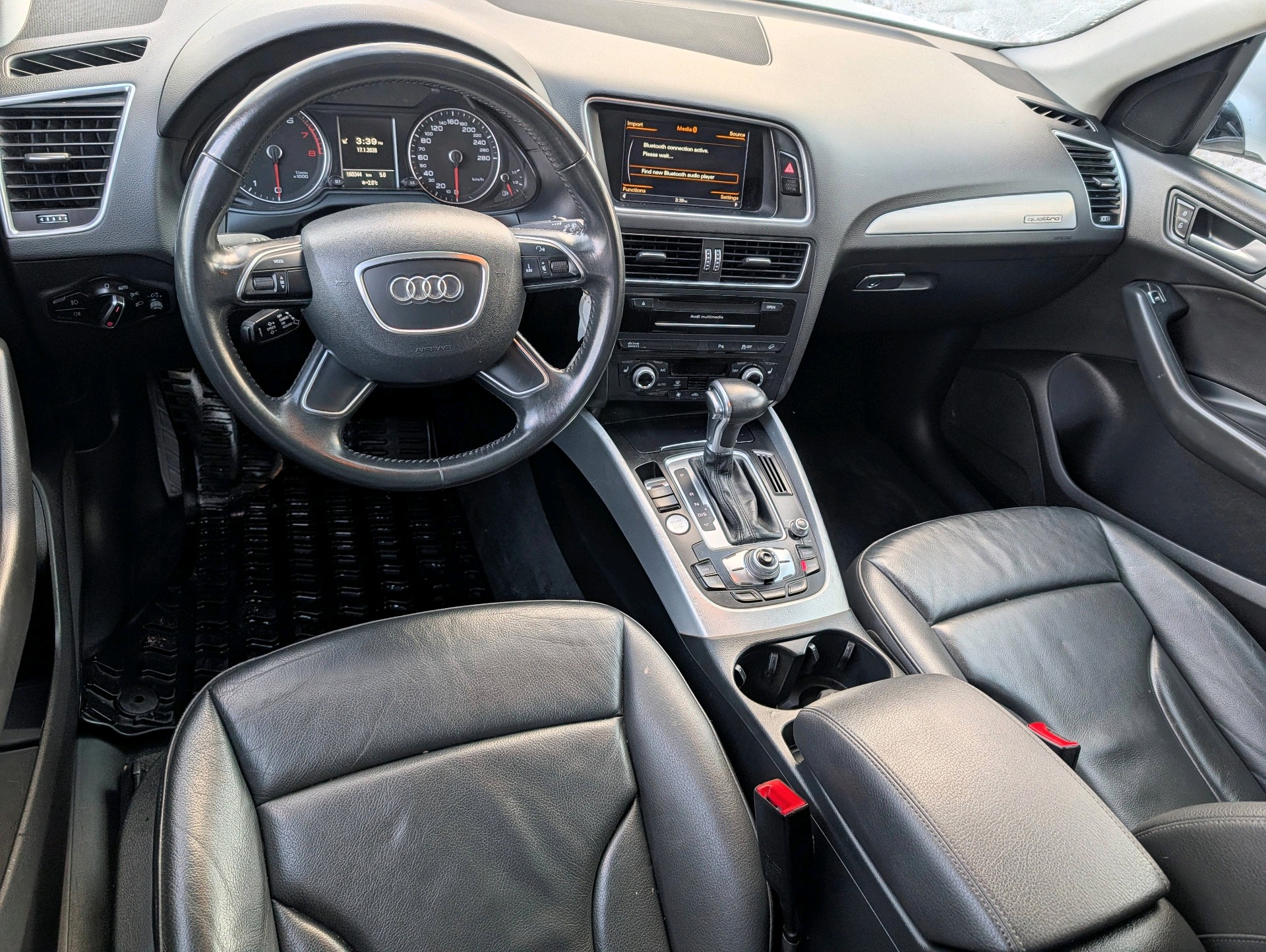 /rahmanmotors/2016-Audi-Q5-603960748842451.jpg