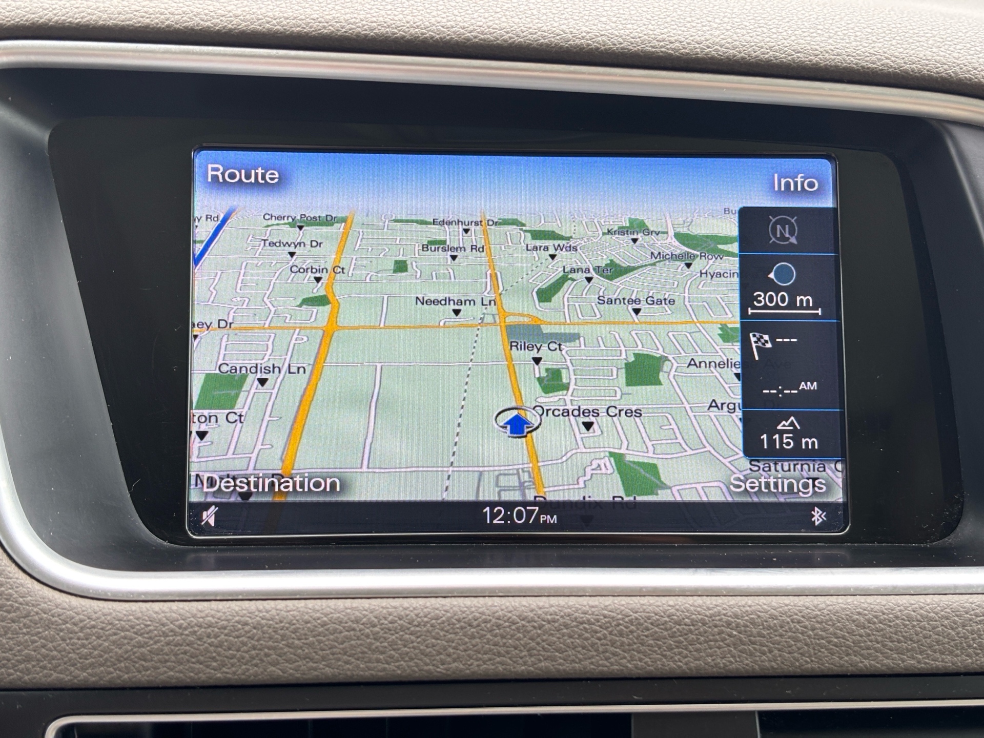 /rahmanmotors/2016-Audi-Q5-6499901479203991.jpg